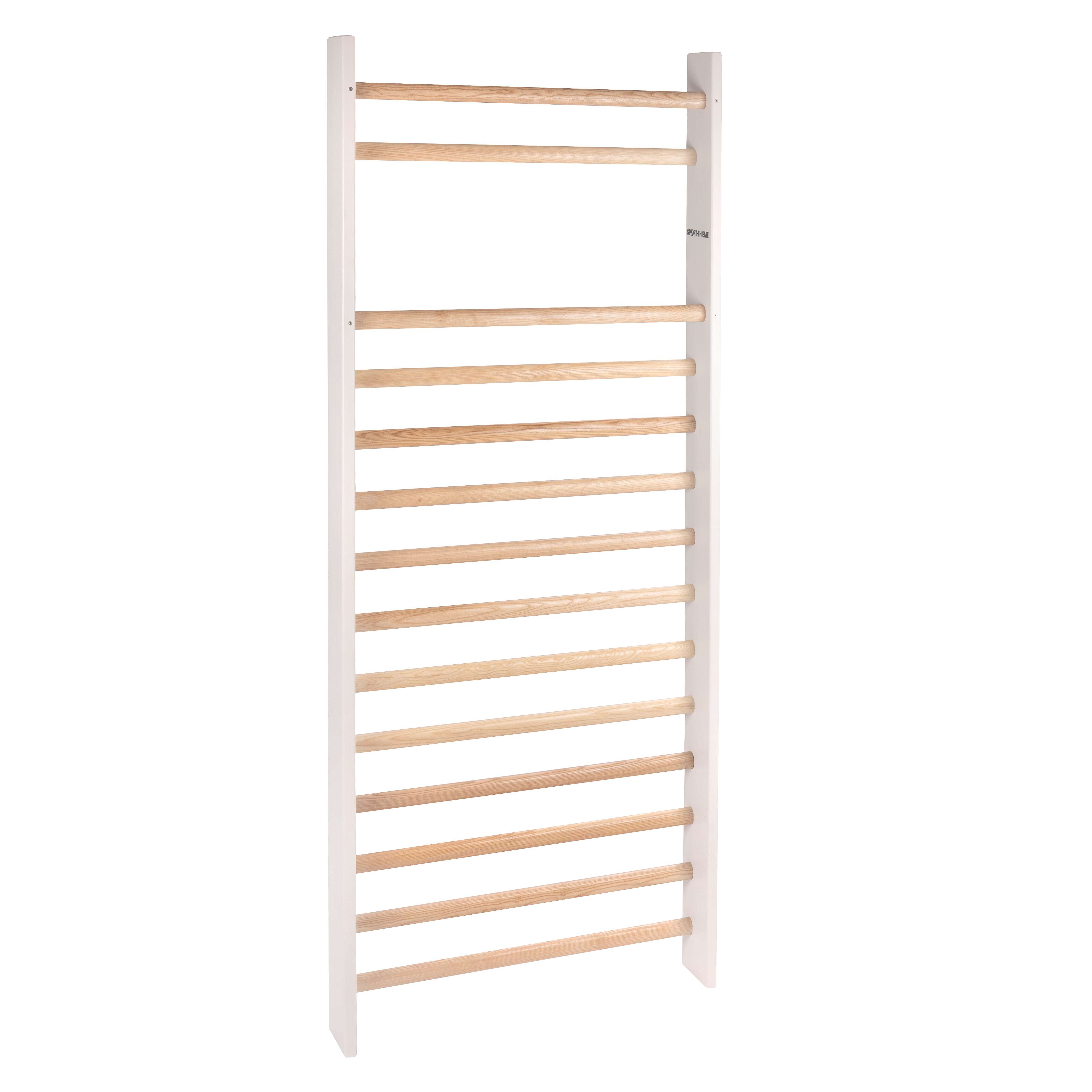 Sport-Thieme Sprossenwand „Nordic“