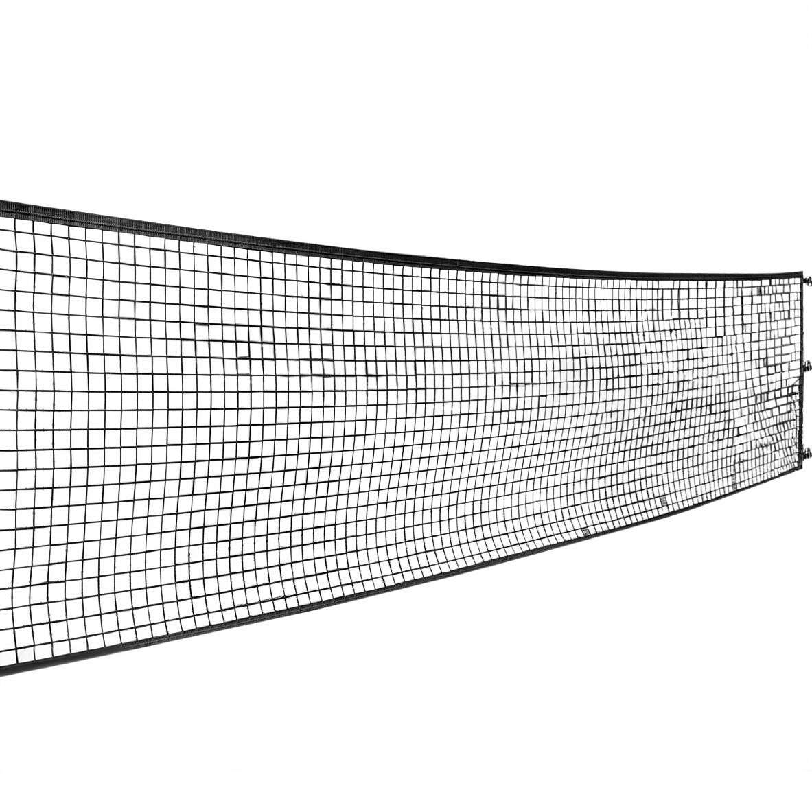 Sport-Thieme Absperrnetz