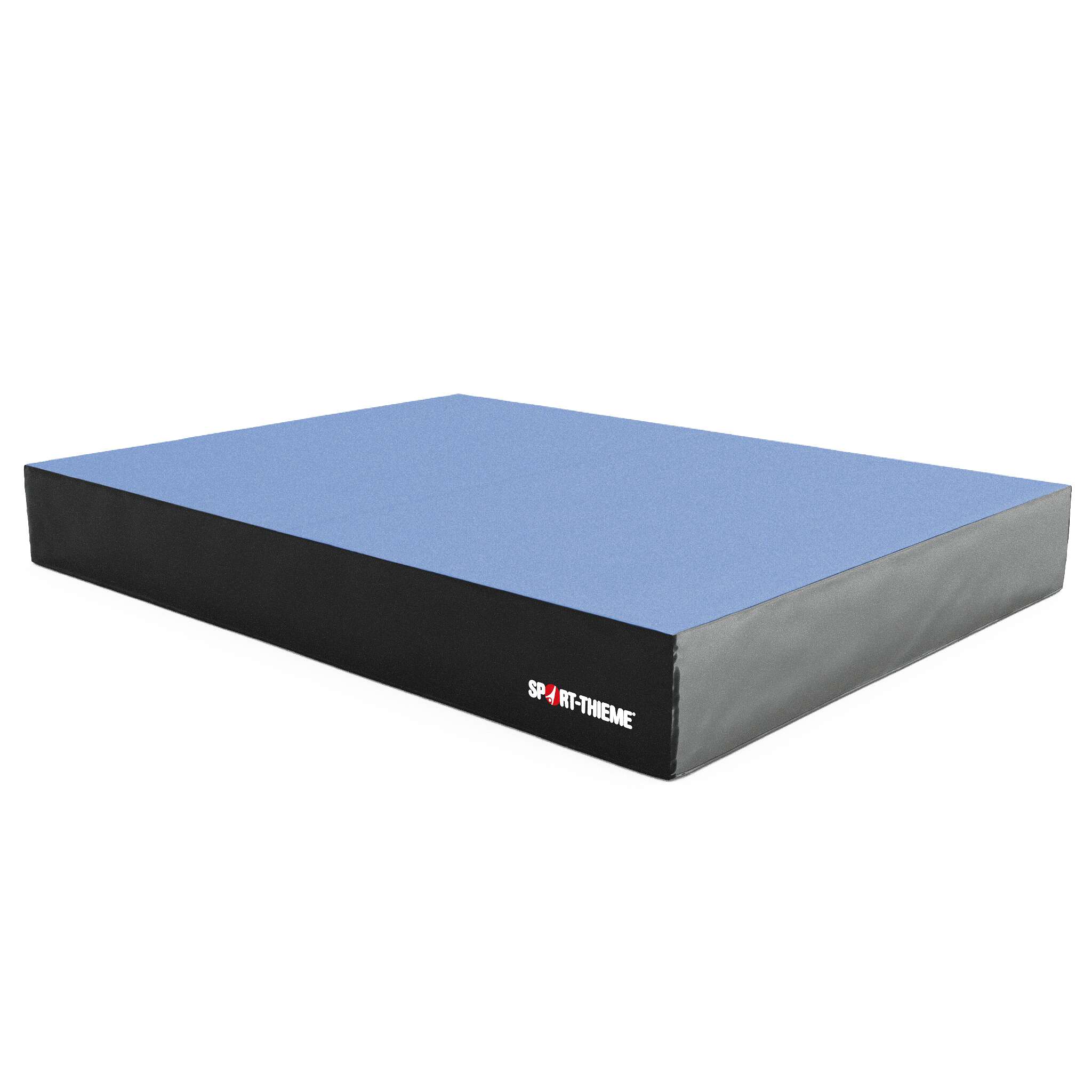 Sport-Thieme Hochsprungkissen „Indoor“