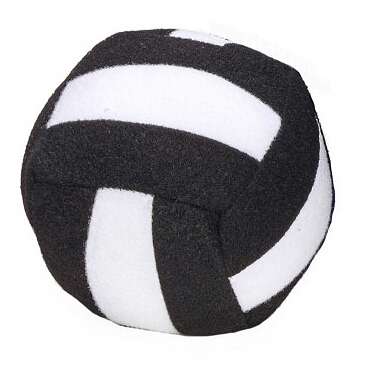 Spordas Spielball „Bumball“