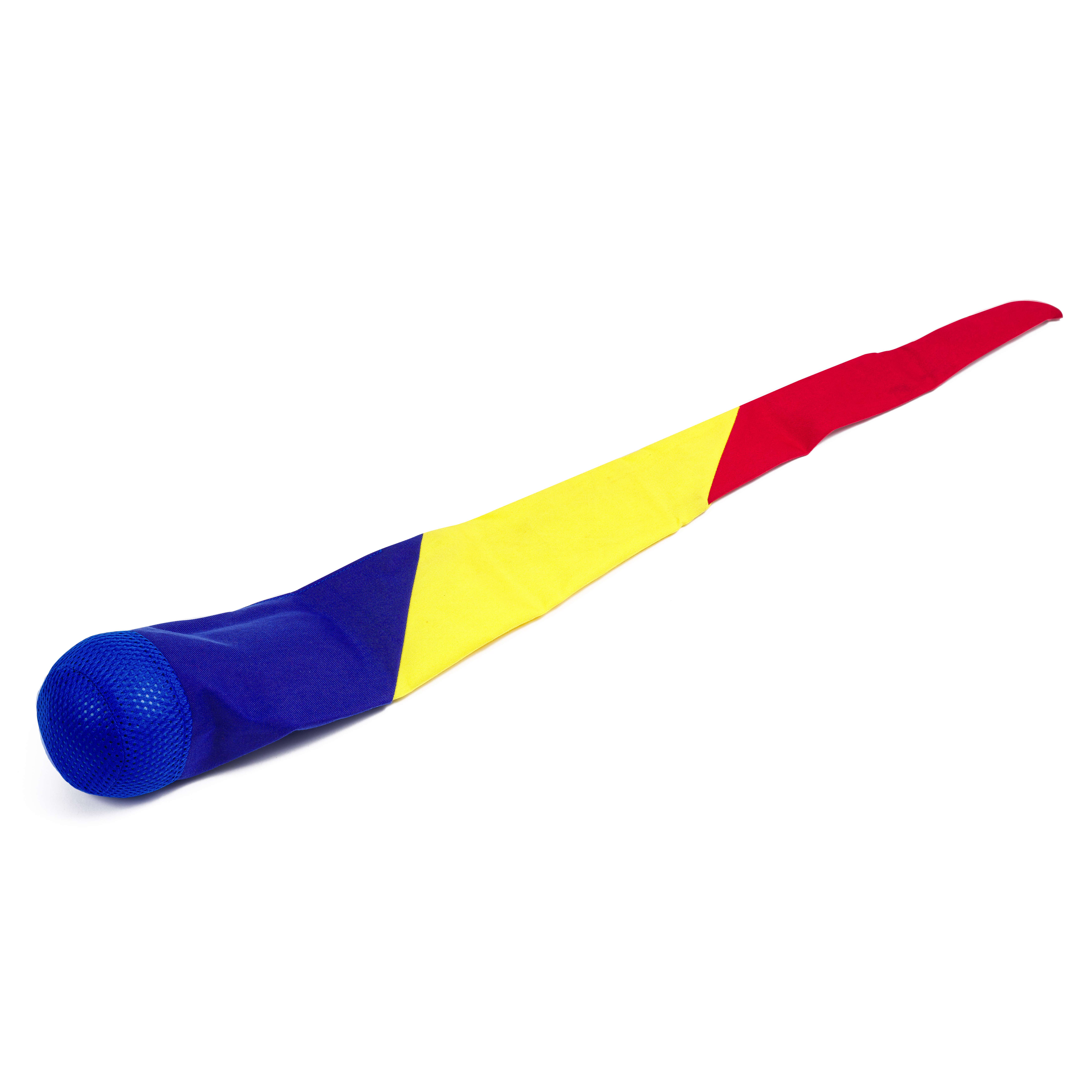 Sport-Thieme Sternschnuppenball „Catch and Kick“