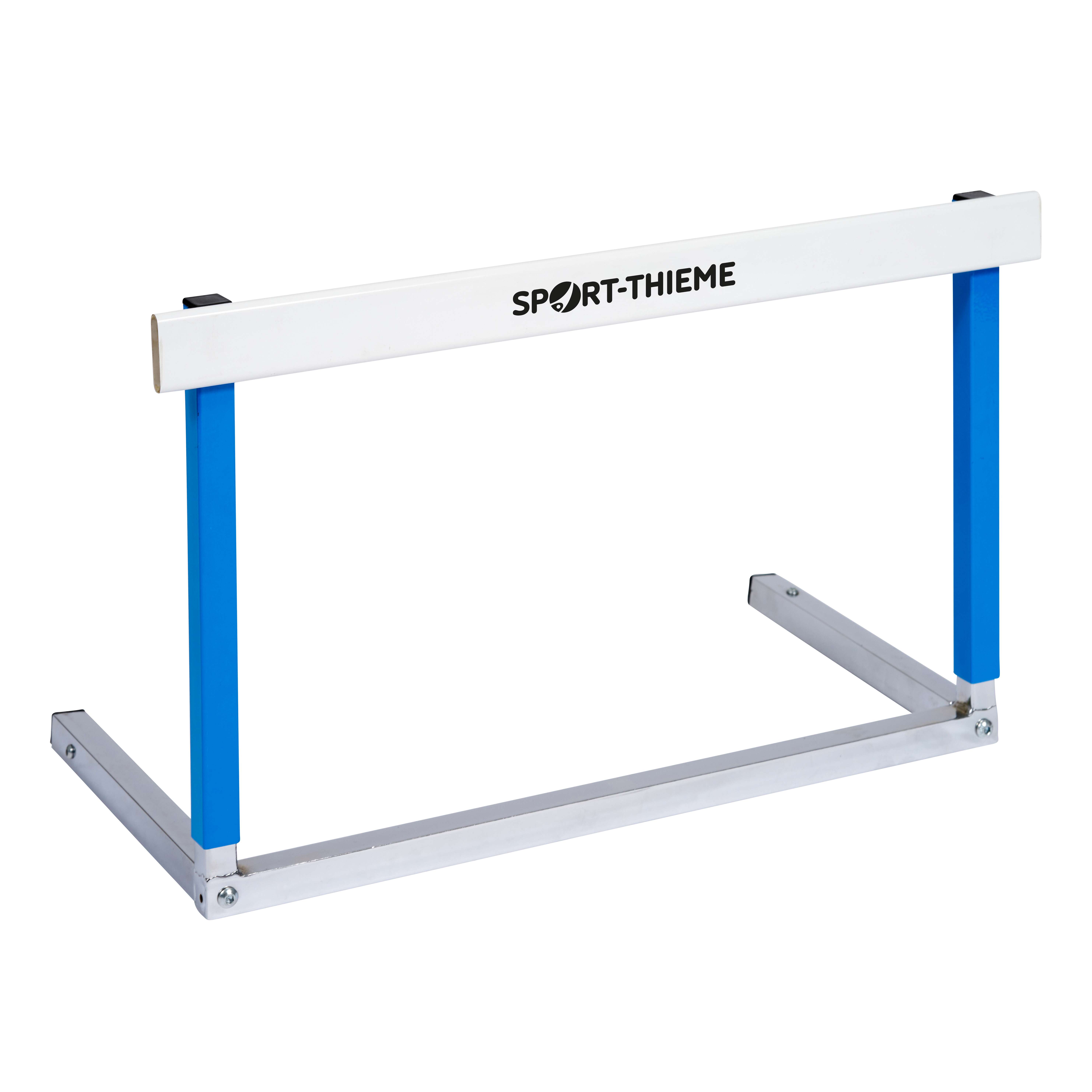 Sport-Thieme Übungshürde „Magnetic“