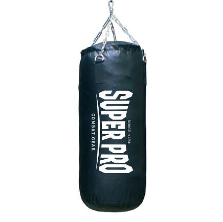 Super Pro Boxsack „Classic“, 70 cm