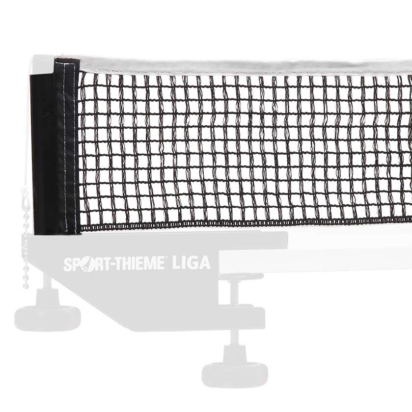Sport-Thieme Ersatznetz „Liga“