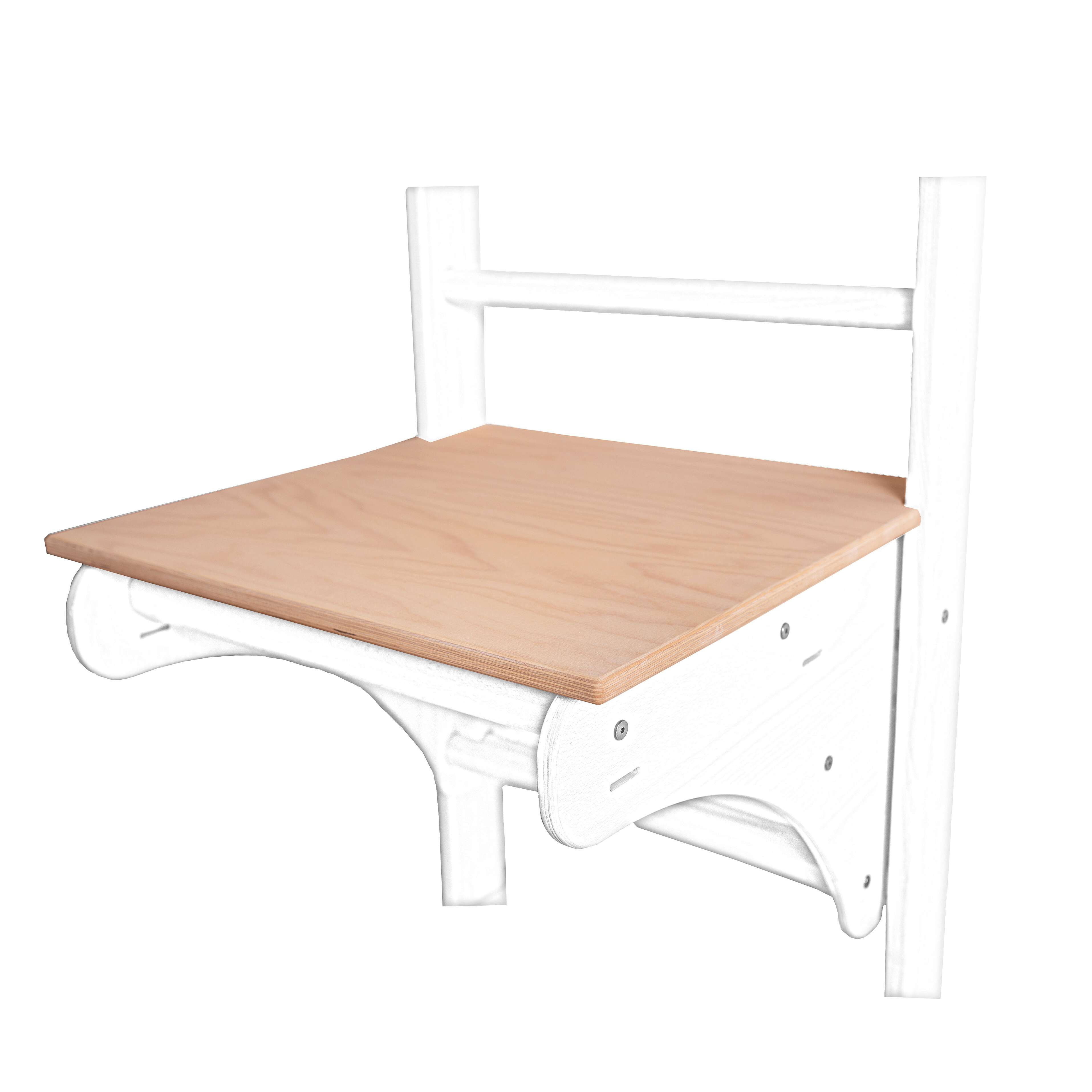 BenchK Tischauflage „BT204M“