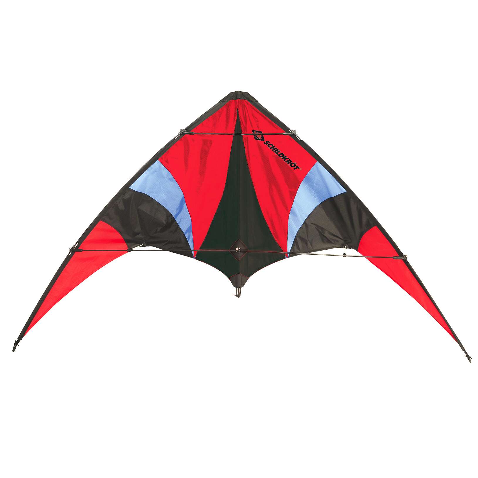 Schildkröt Lenkdrache „Stunt Kite 140“