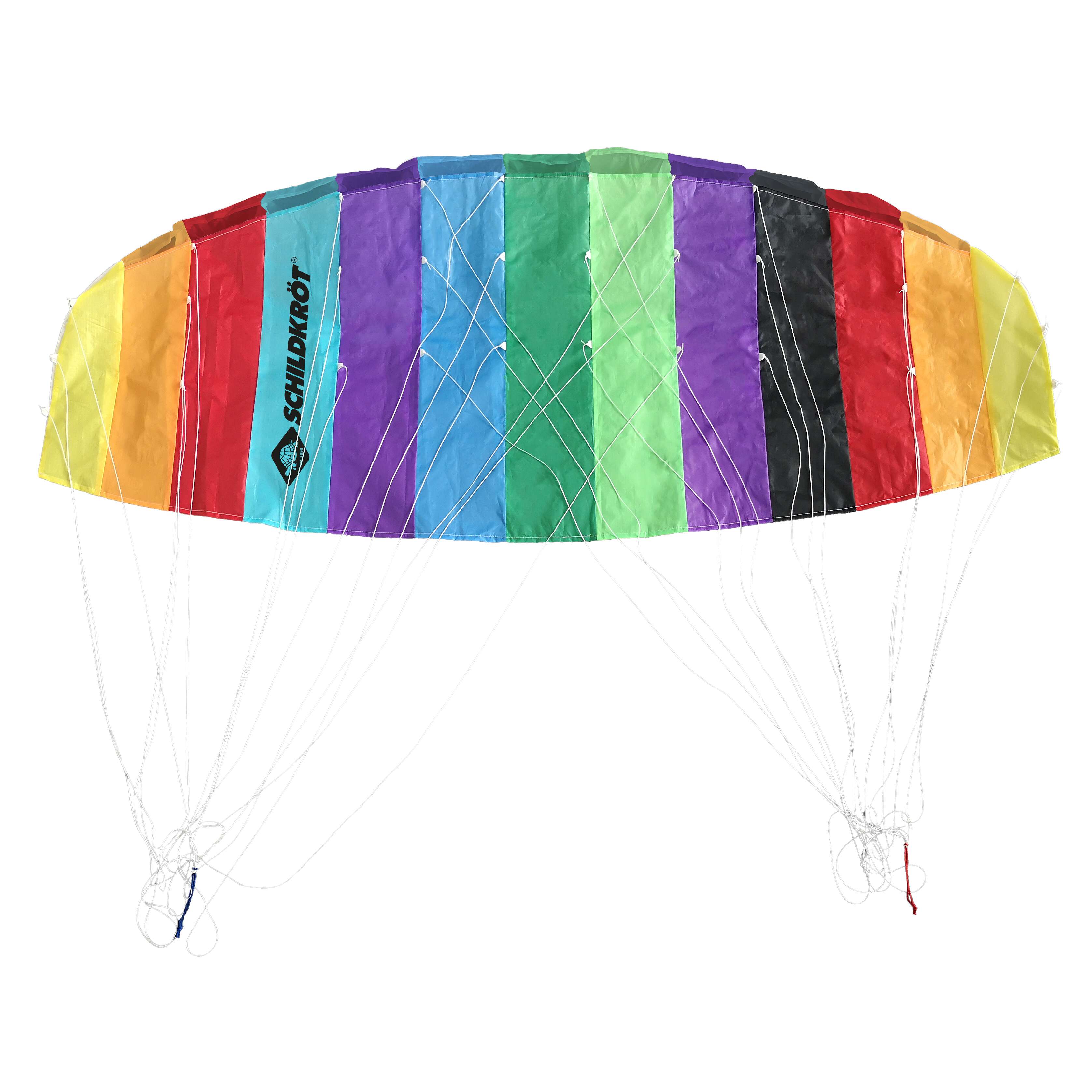 Schildkröt Lenkmatte „Sport Kite 1.6“
