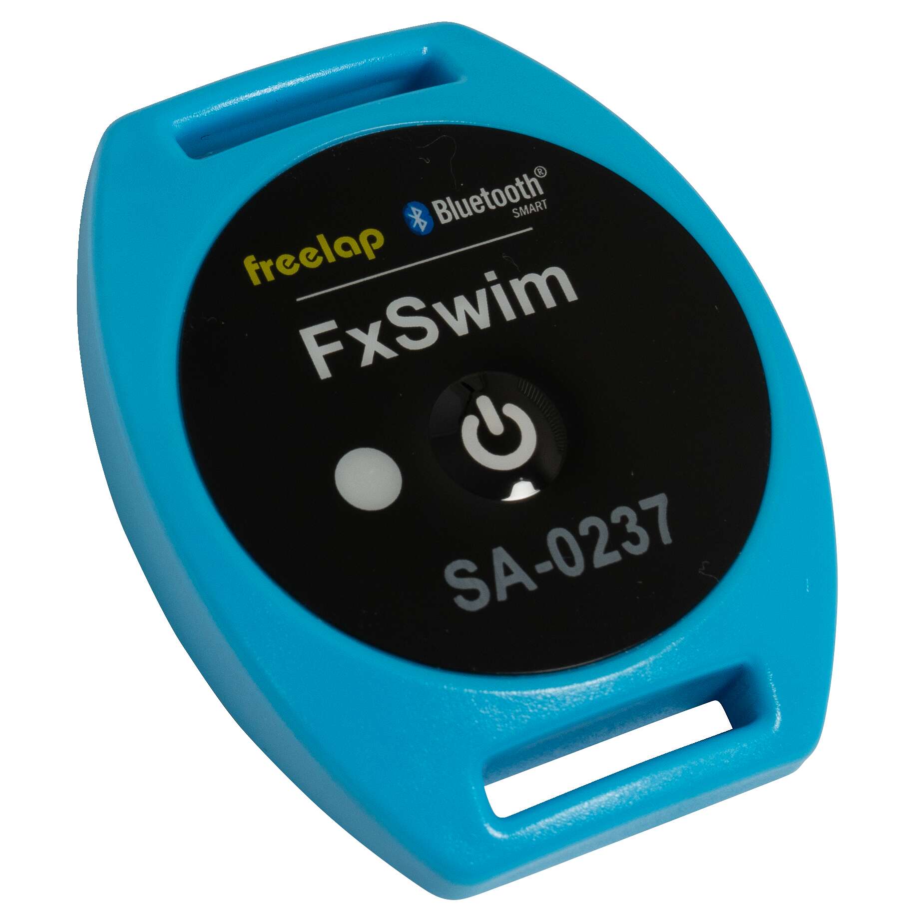 Freelap Transponder „FxSwim“