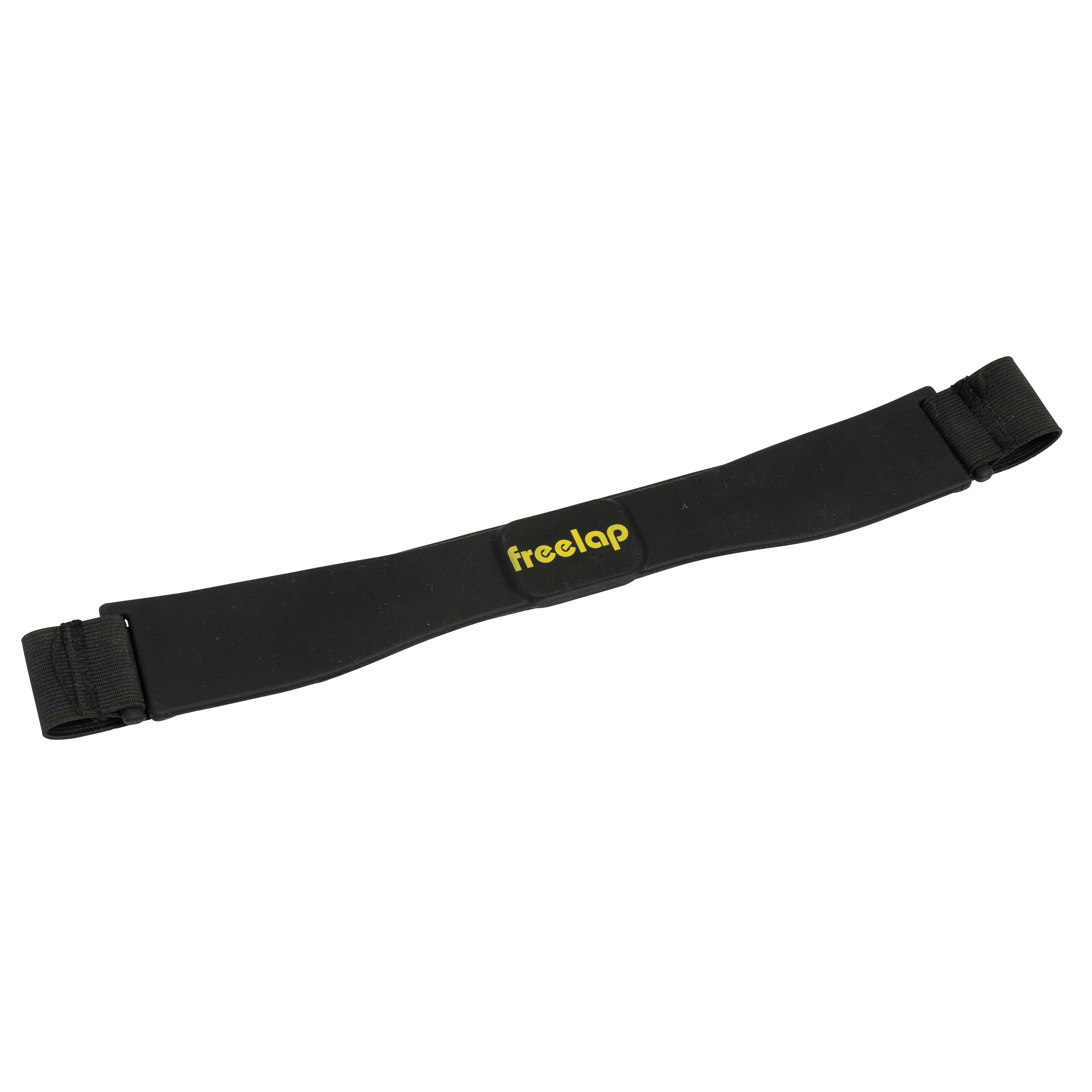 Freelap Schwimmgurt „Swim Belt“