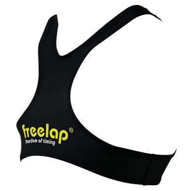 Freelap Schwimmweste „Swim Vest“, M