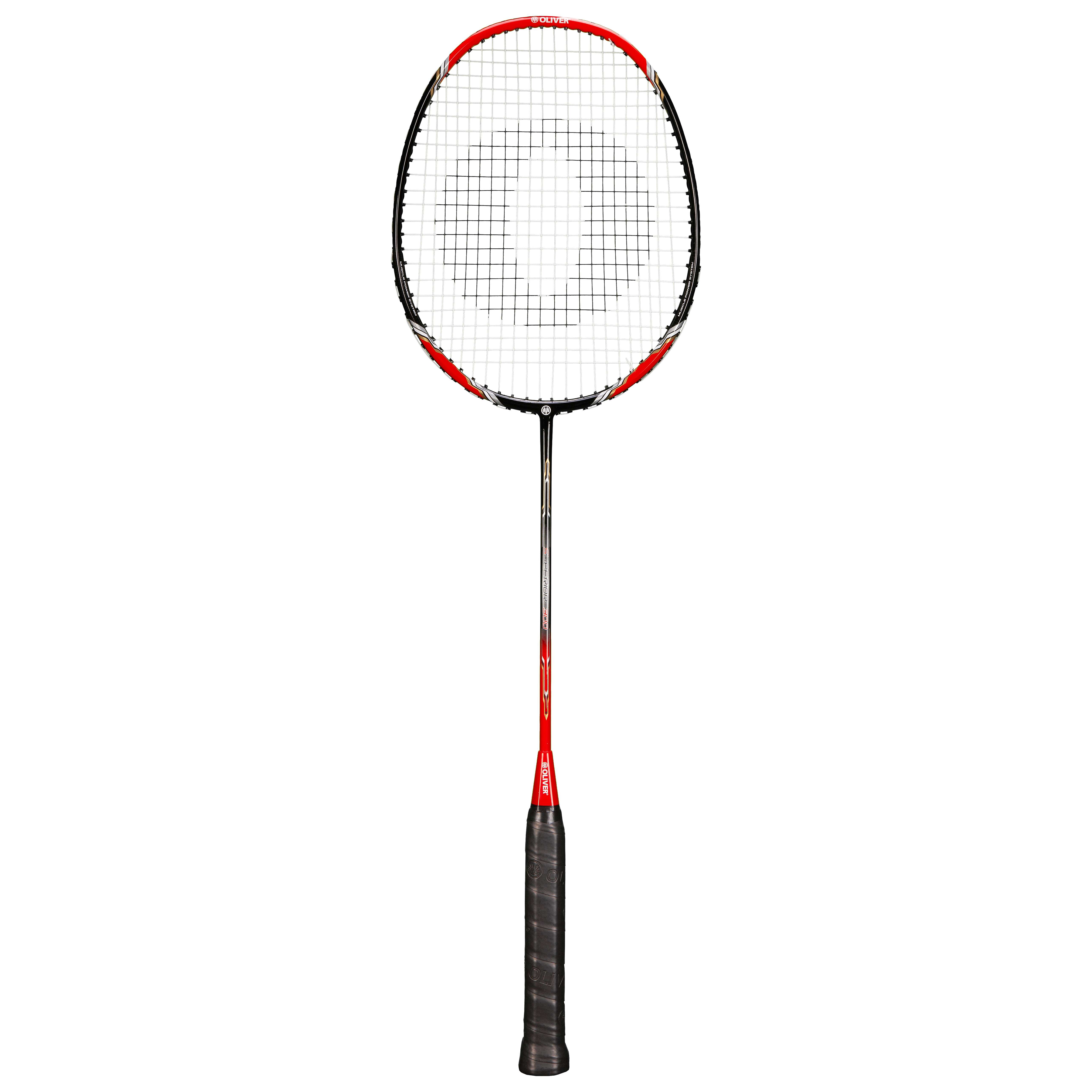 Oliver Badmintonschläger „RS Superior 300“