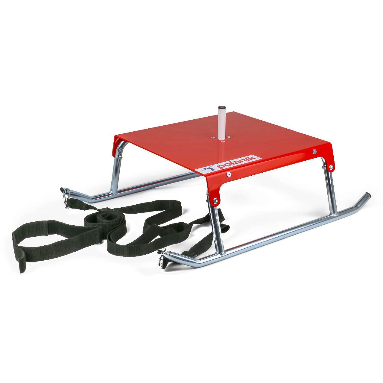 Polanik Gewichtsschlitten „Startblock“