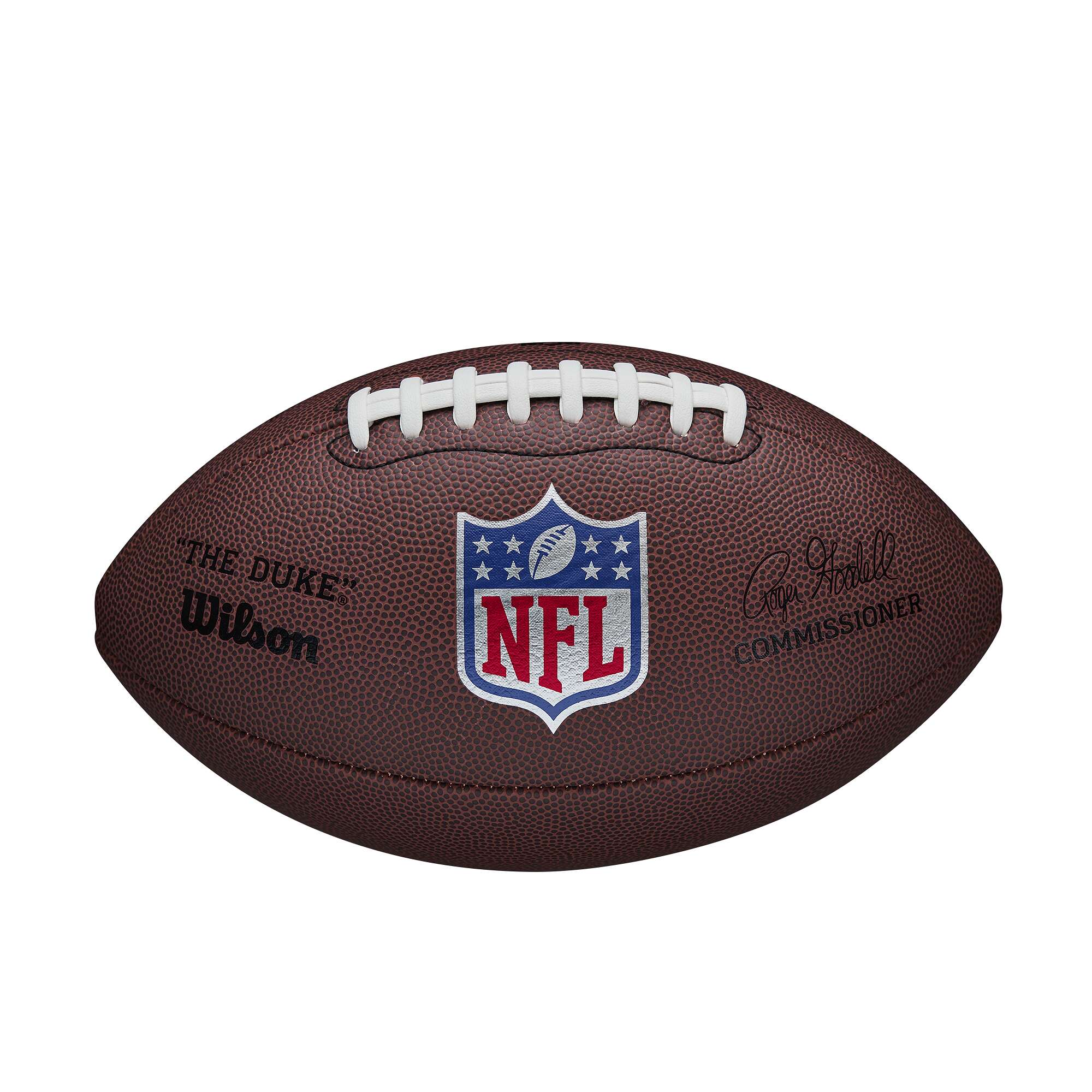 Wilson Football NFL „The Duke Replica“