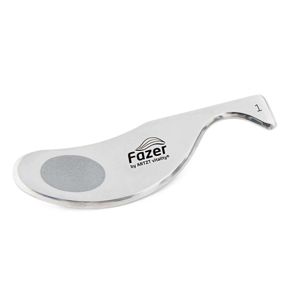 Artzt Thepro Faszientool „Fazer“, Fazer 1