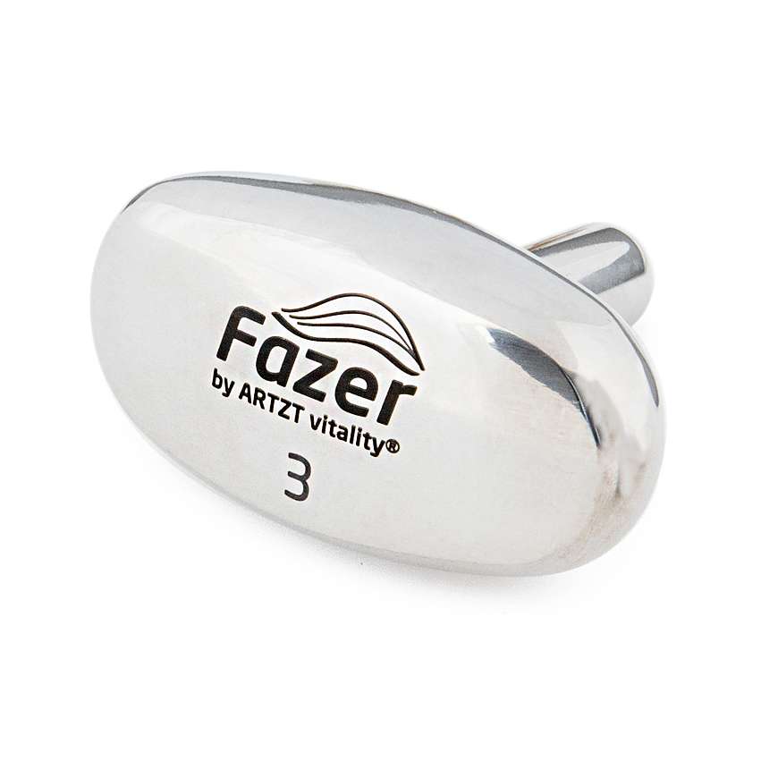 Artzt Thepro Faszientool „Fazer“, Fazer 3