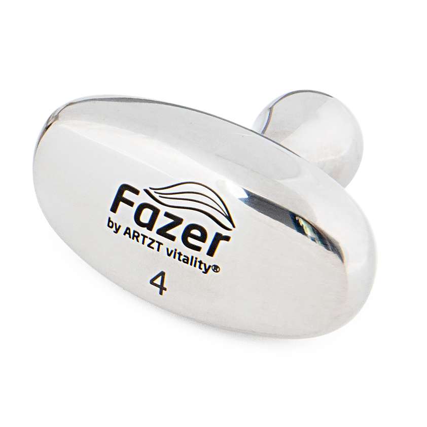 Artzt Thepro Faszientool „Fazer“, Fazer 4