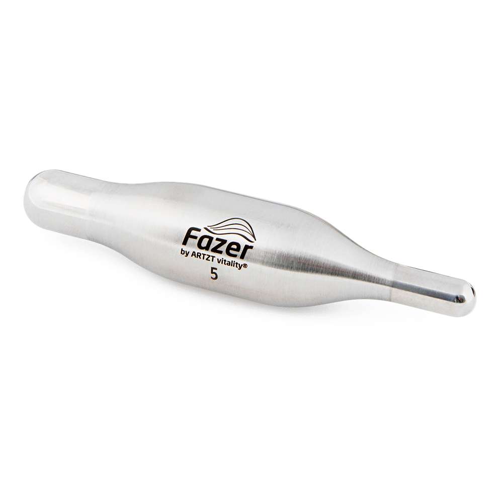 Artzt Thepro Faszientool „Fazer“, Fazer 5