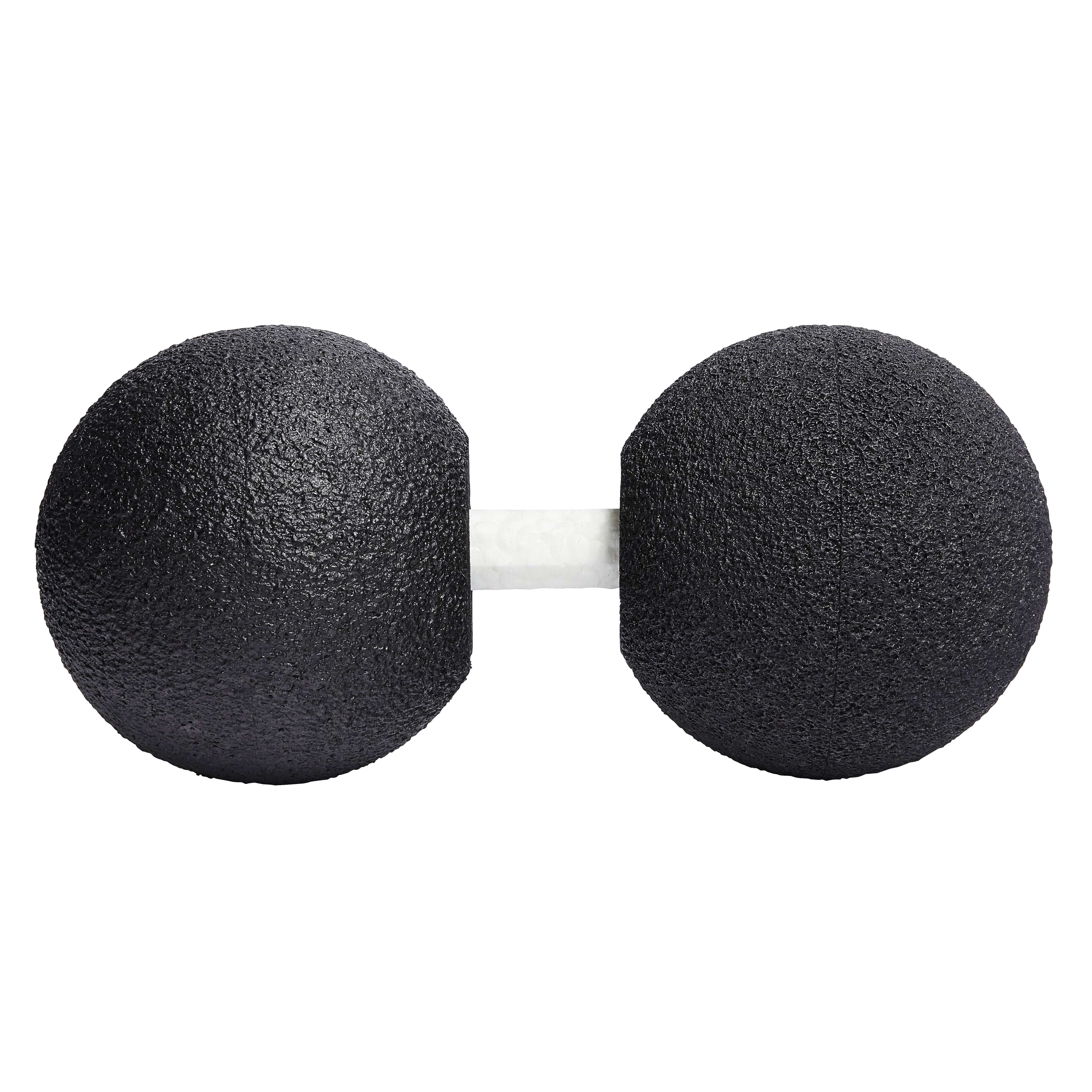 Blackroll Faszienball „Duoflex 12“