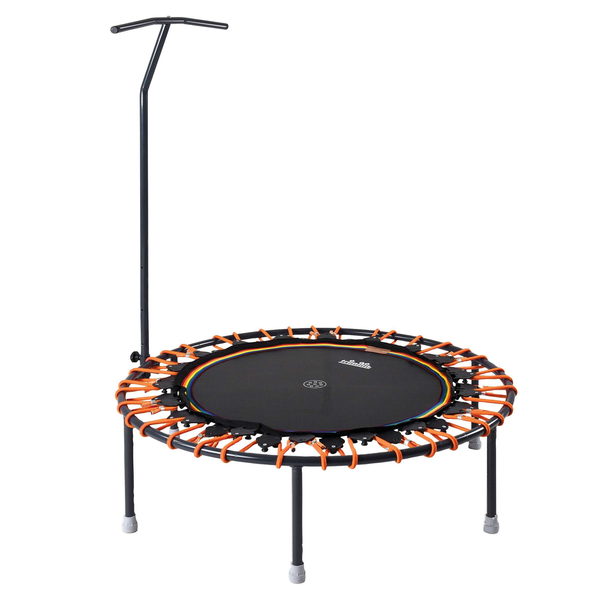 Trimilin Trampolin „Jump“, Schraubbeine