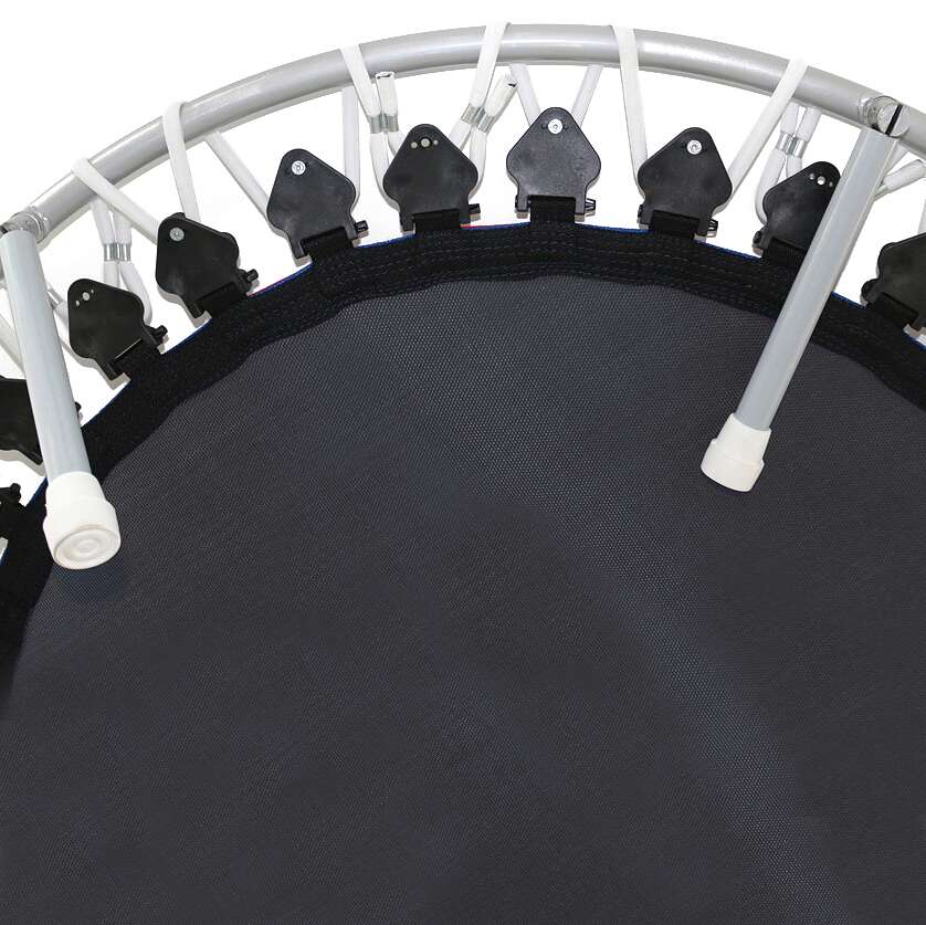 Trimilin Trampolin „Jump“, Klappbeine