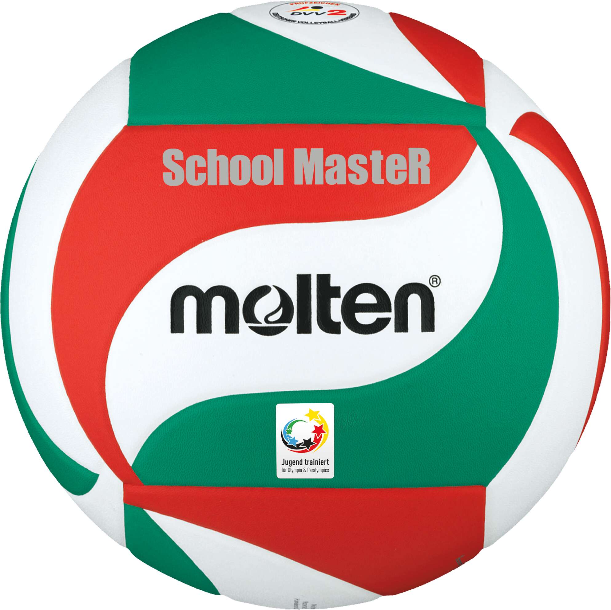 Molten Volleyball „School Master“