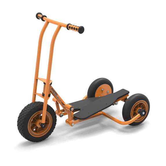 Beleduc TopTrike Roller „Step ’n Roll“, Small
