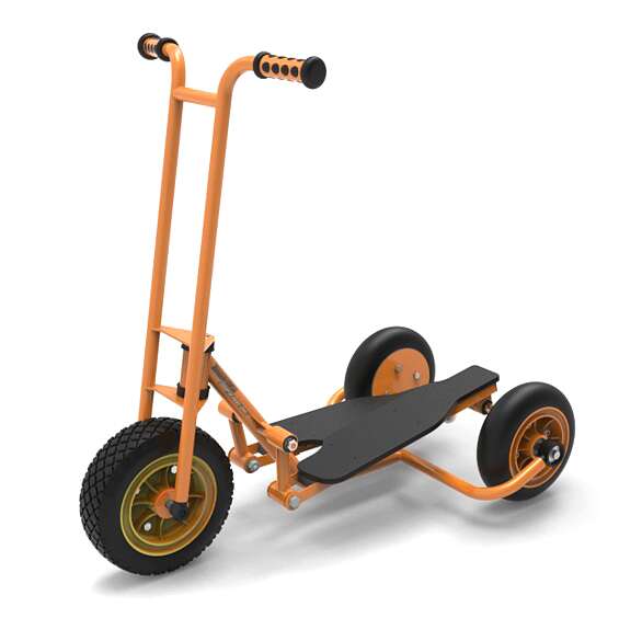 Beleduc TopTrike Roller „Step ’n Roll“, Big