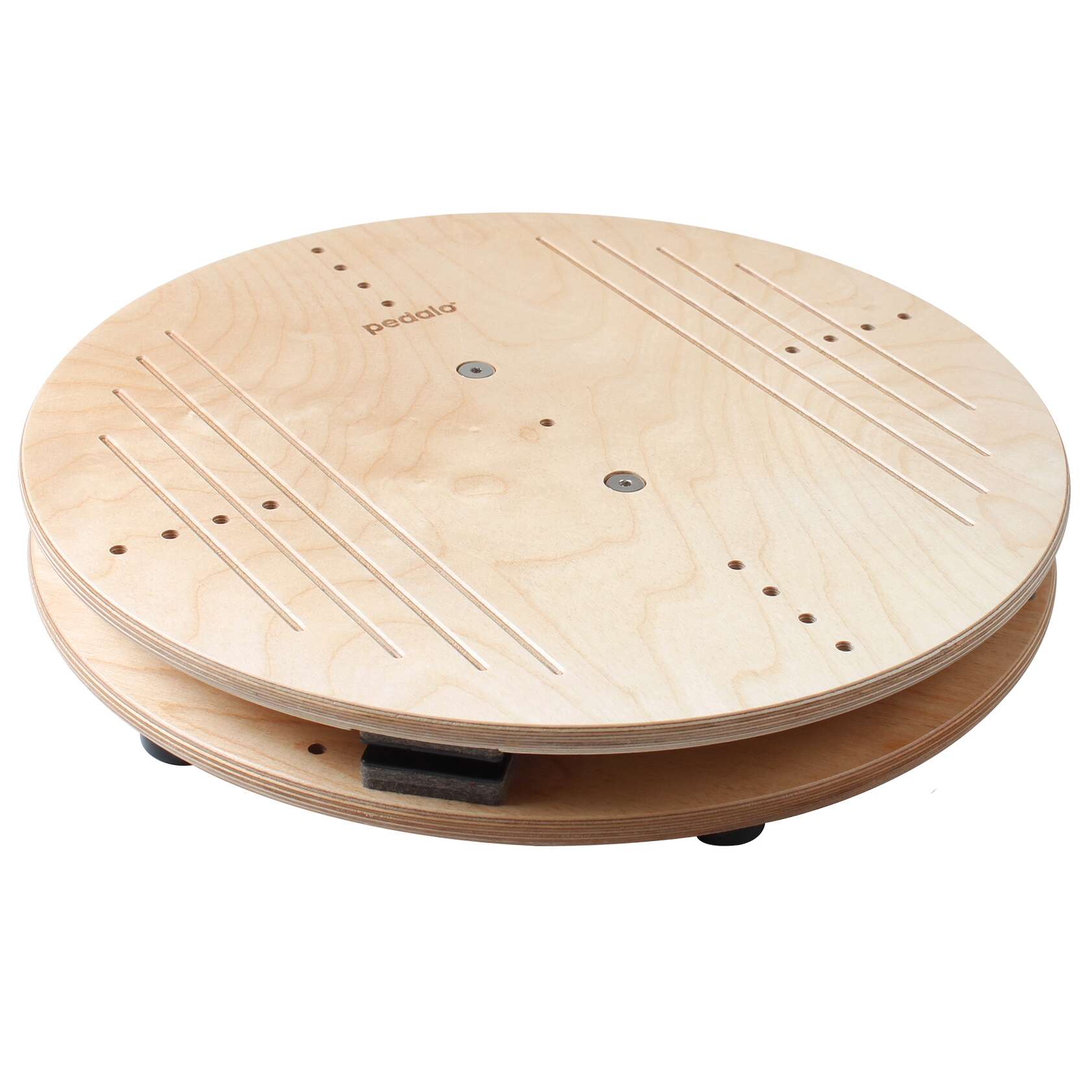 Pedalo Rotationstrainer „500“