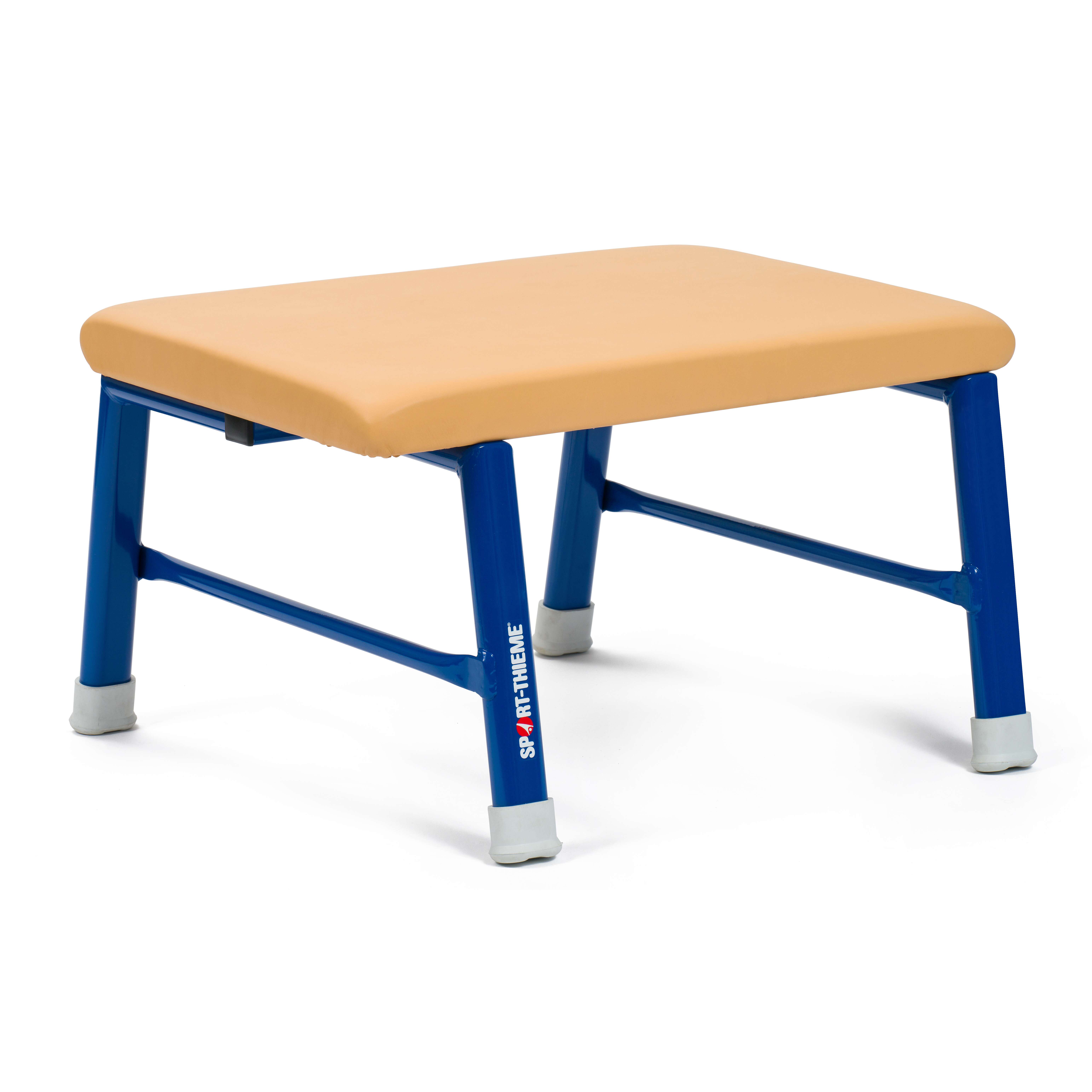 Sport-Thieme Turnhocker „Original AS“