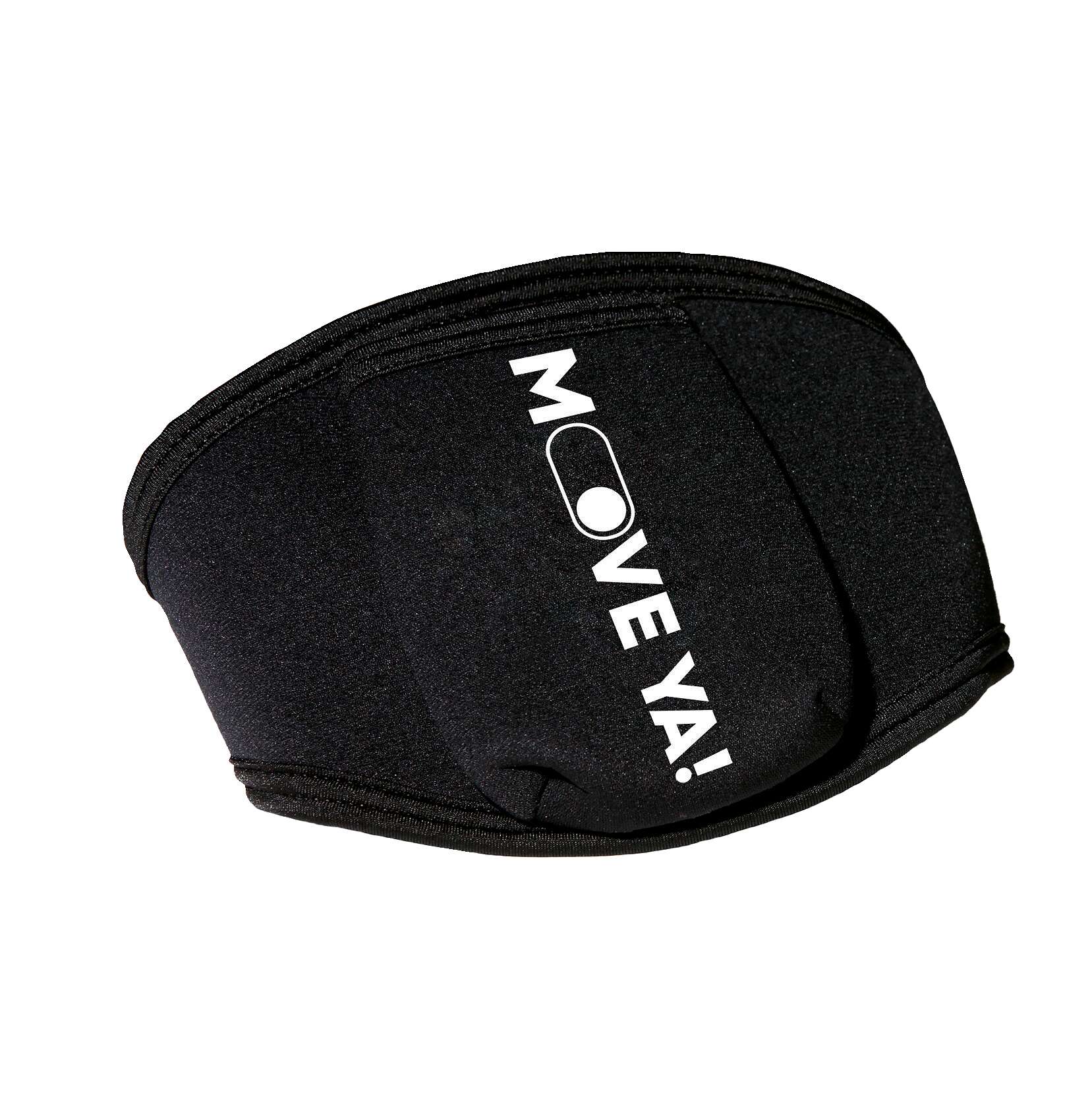 Move Ya Bauchgurt „Micro Belt“