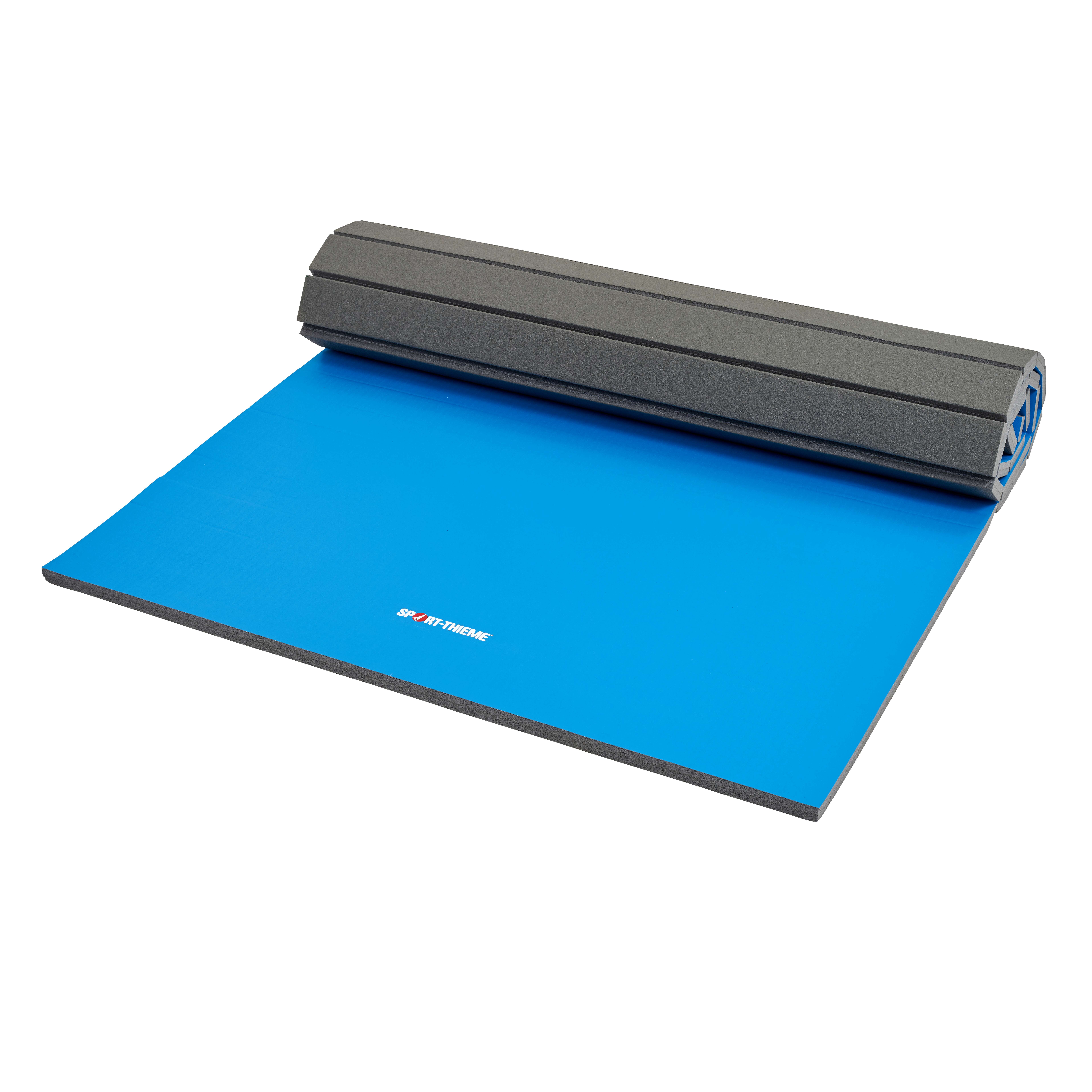 Sport-Thieme Rollmatte „Easy“, 6 m