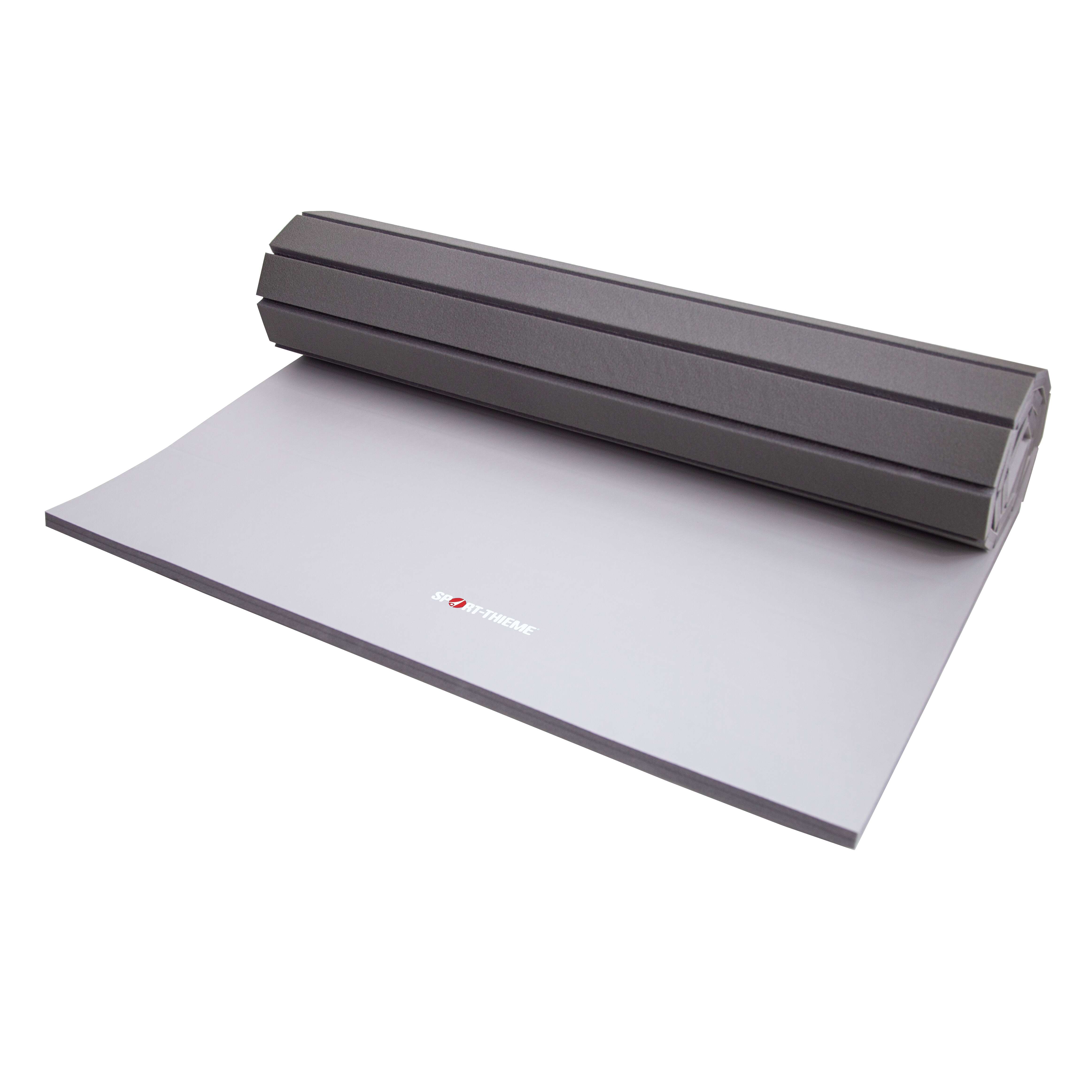 Sport-Thieme Rollmatte „Easy“, 3 m