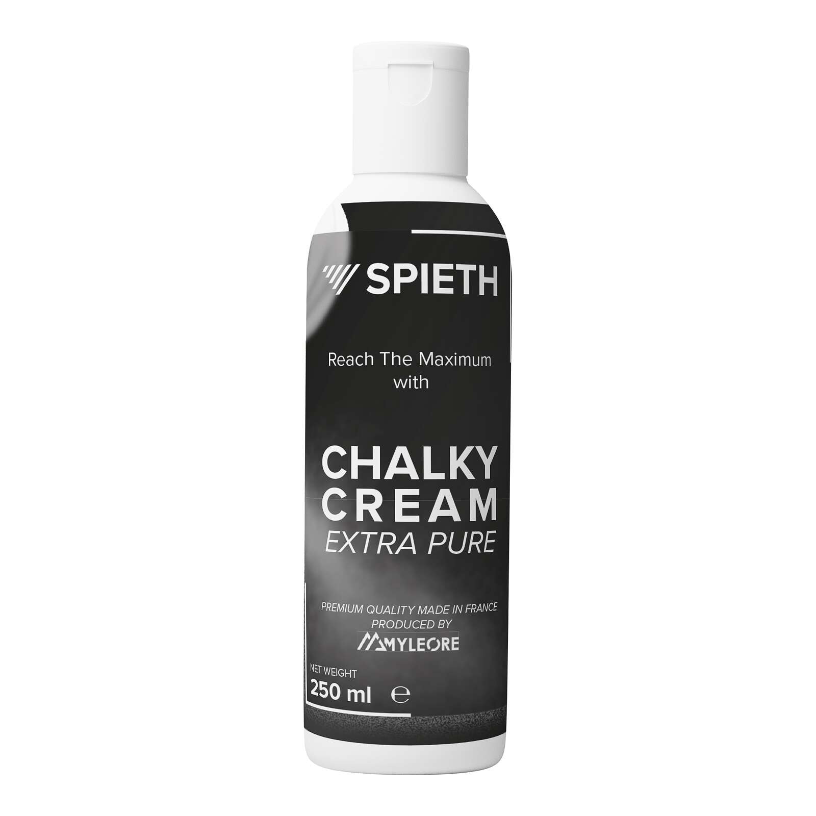 Spieth Magnesia „Cream“