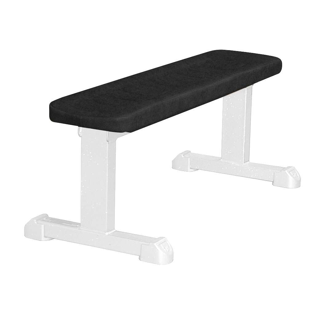 Sport-Thieme Flachbank „SQ“