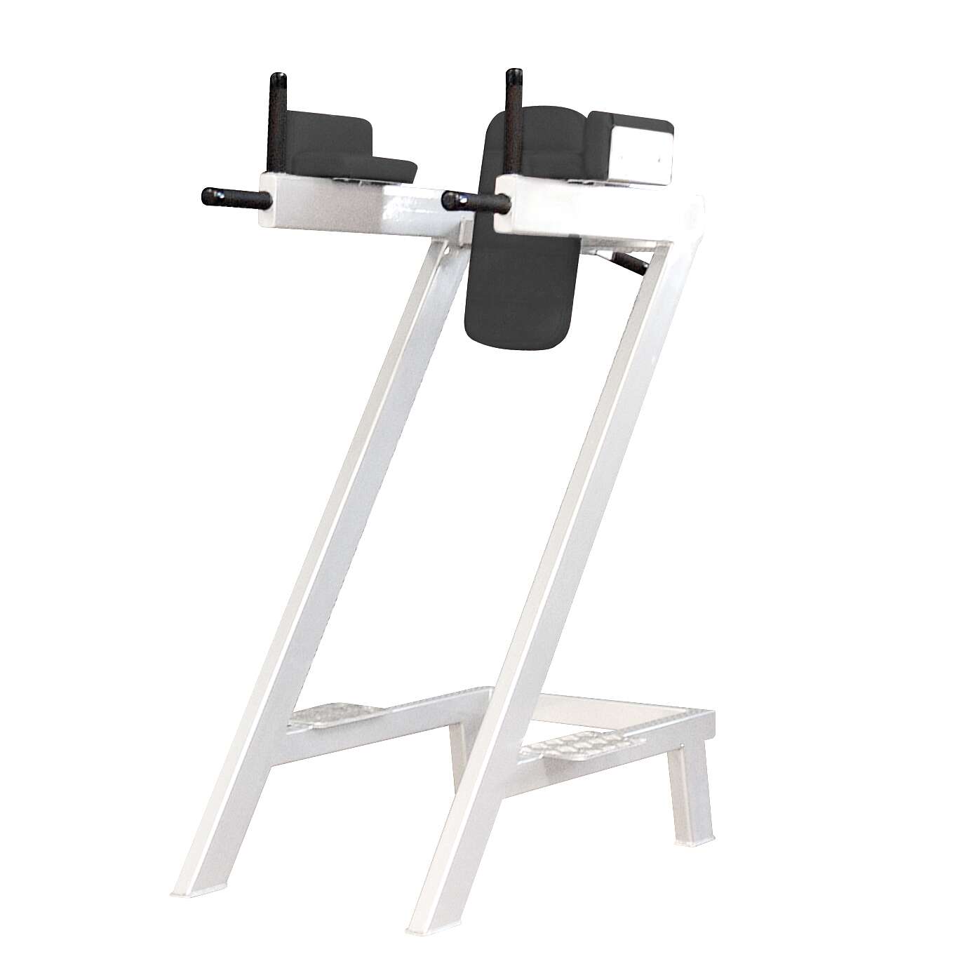 Sport-Thieme Beinheber „SQ“