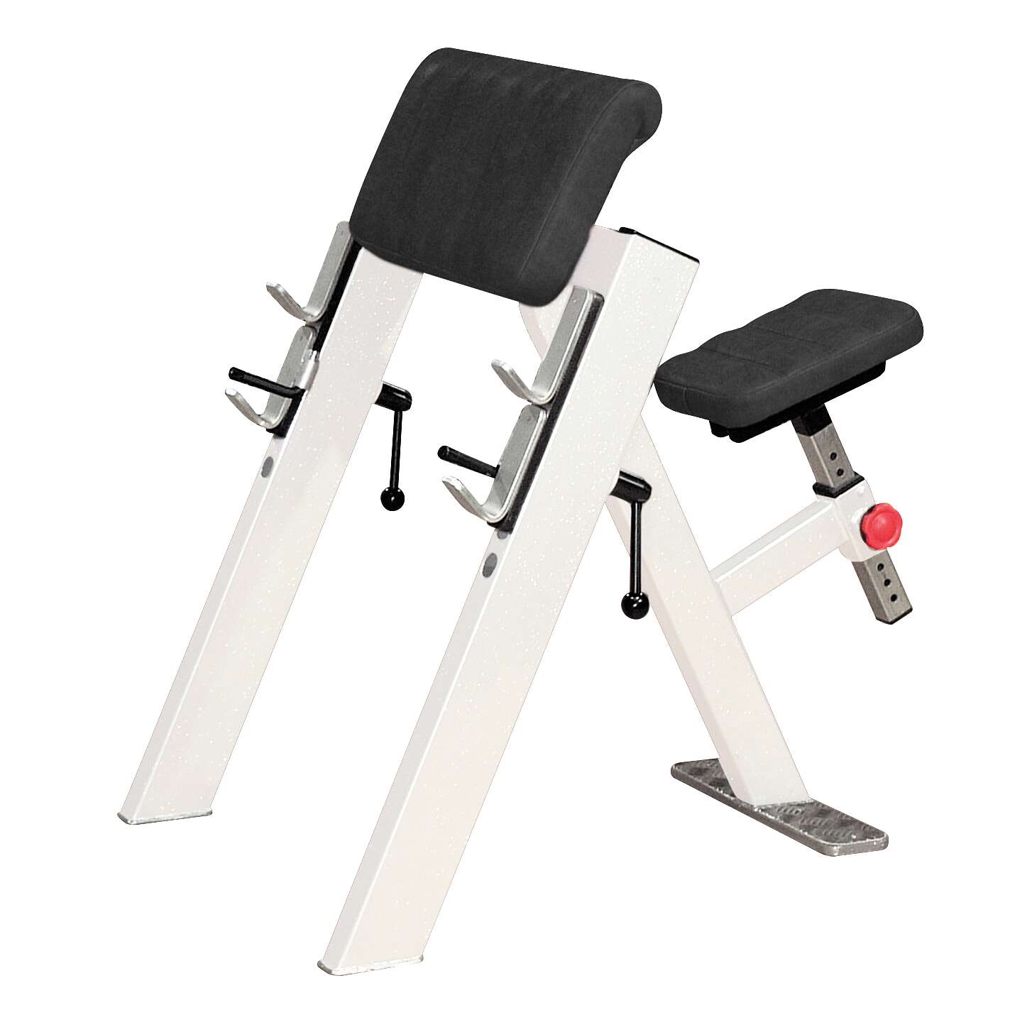 Sport-Thieme Scottbank „SQ“