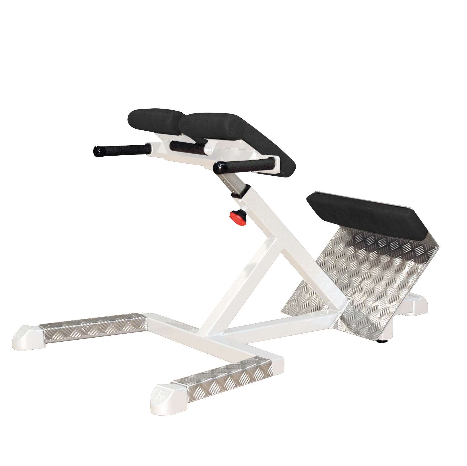 Sport-Thieme Rückenstrecker „SQ“