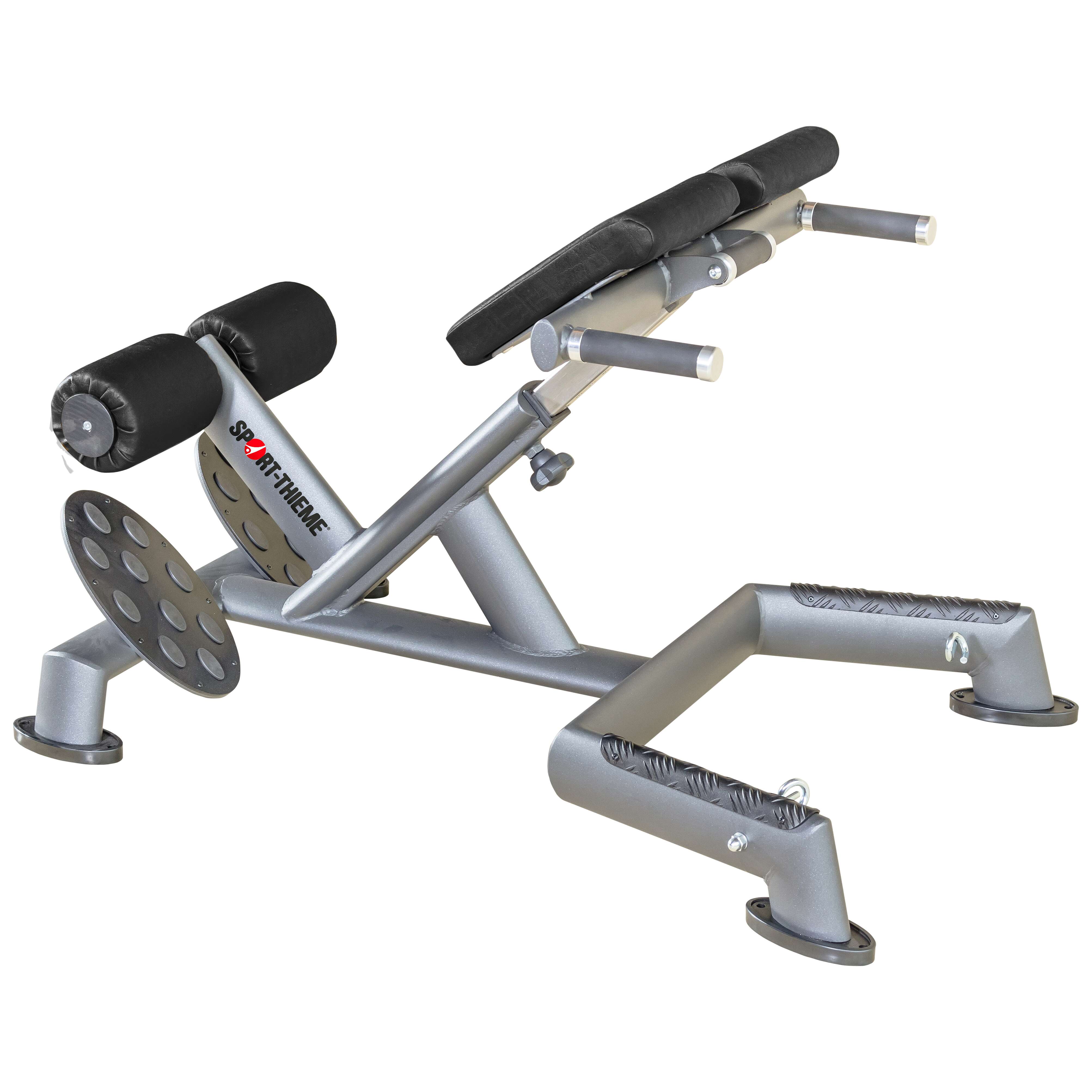 Sport-Thieme Rückenstrecker „OV“