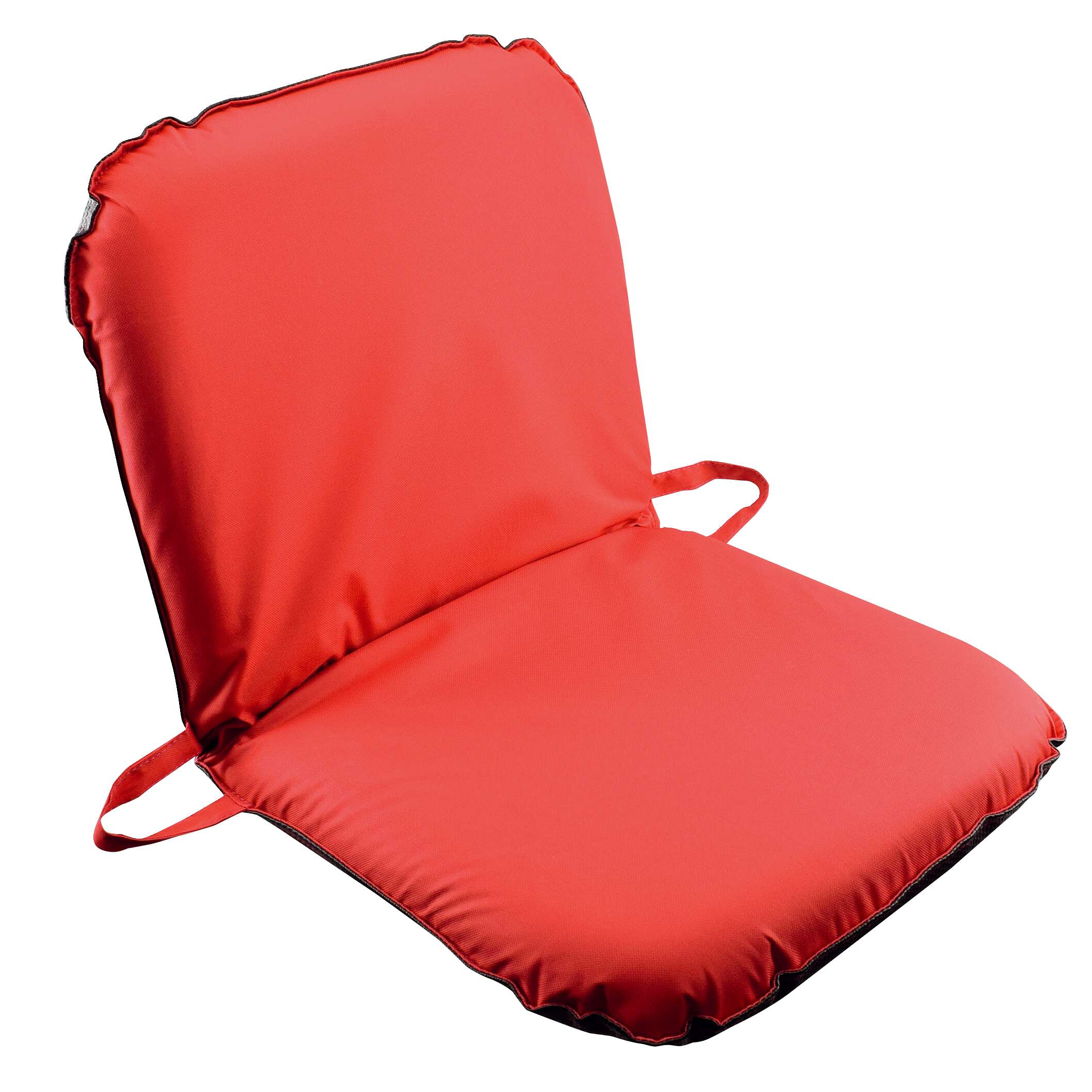 Gowi Faltsitz „Enjoy Seat“
