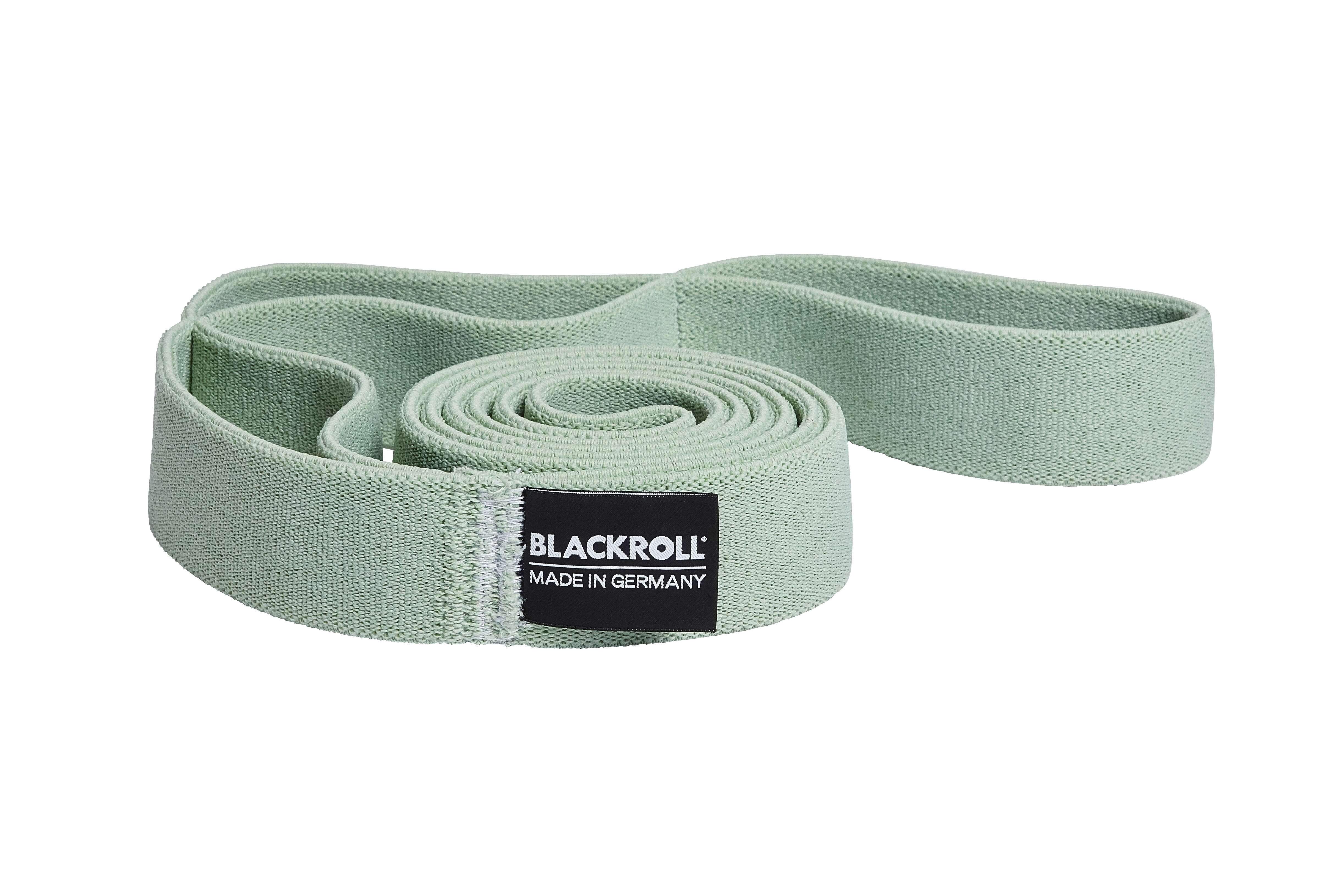 Blackroll Stretchband
