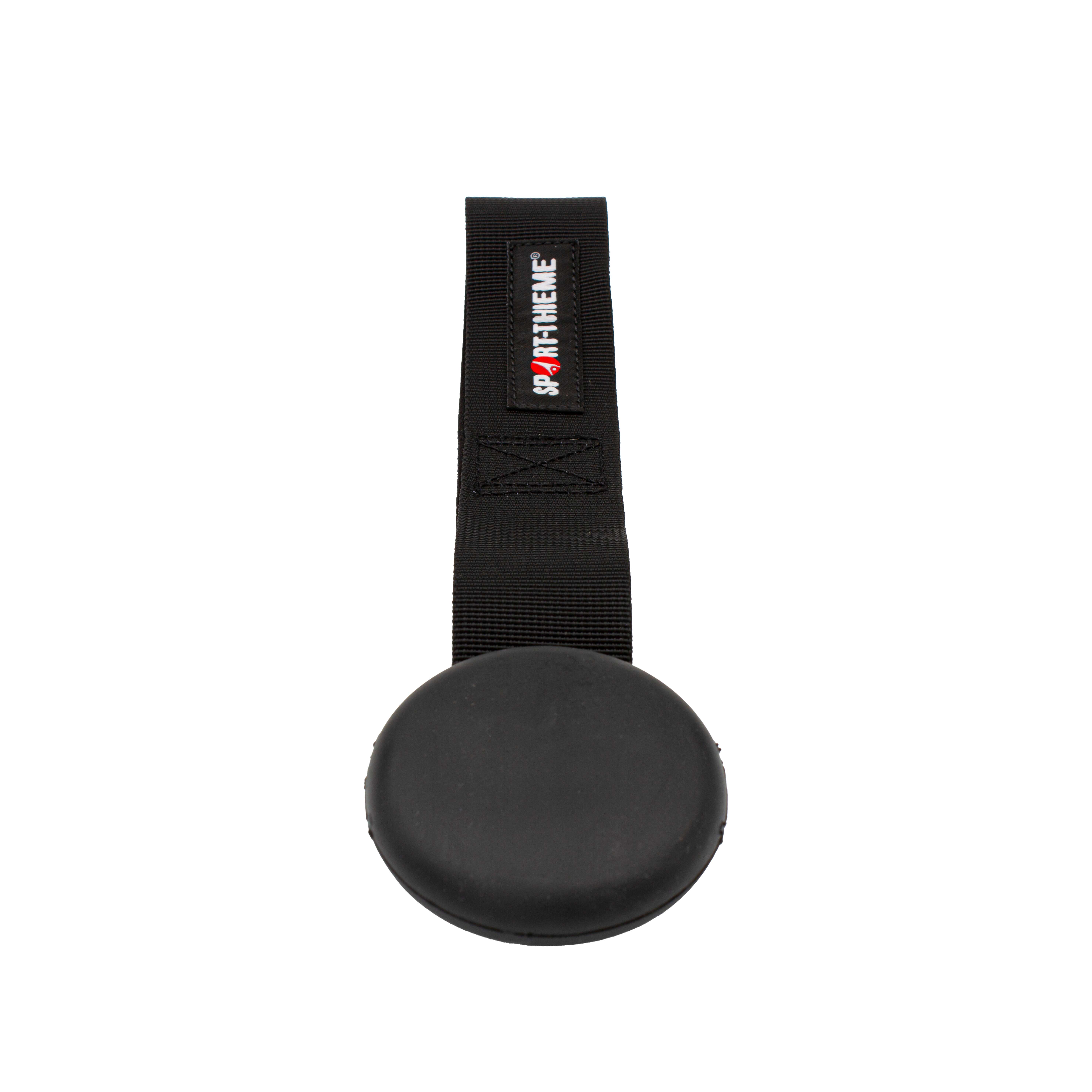 Sport-Thieme Türanker „Flex“