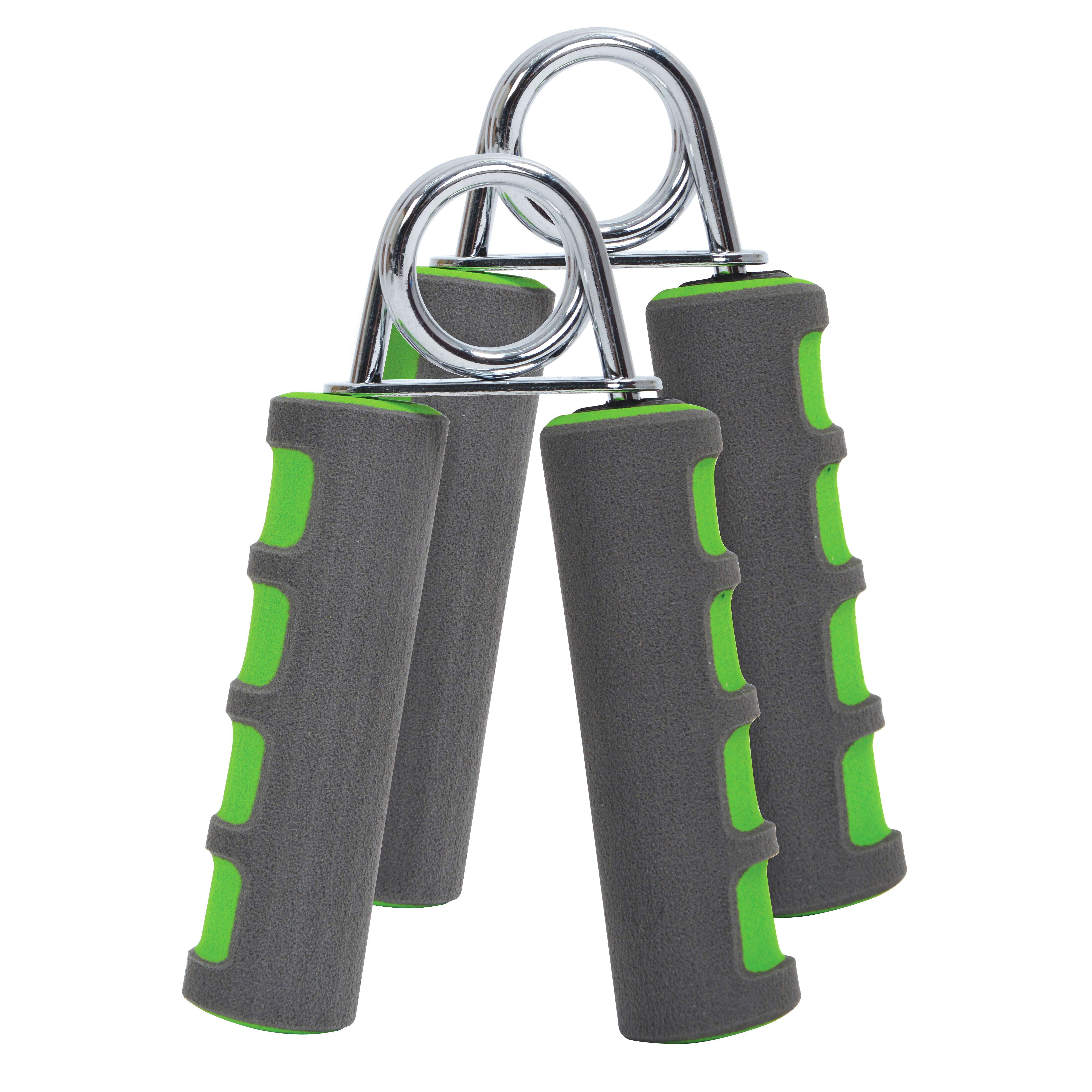 Schildkröt Handmuskeltrainer-Set „Fitness“