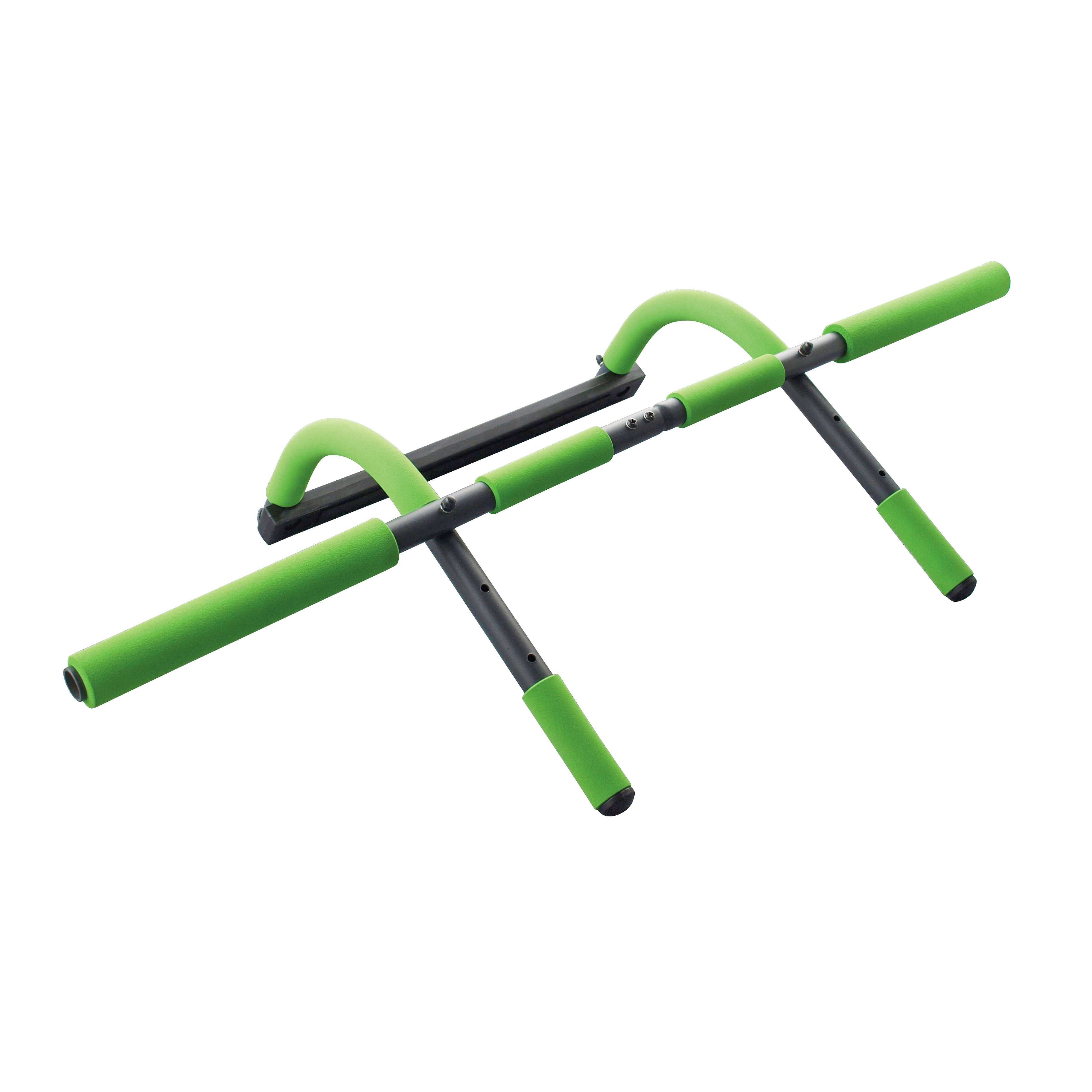 Schildkröt Türreck „Multifunktional 4 in 1“
