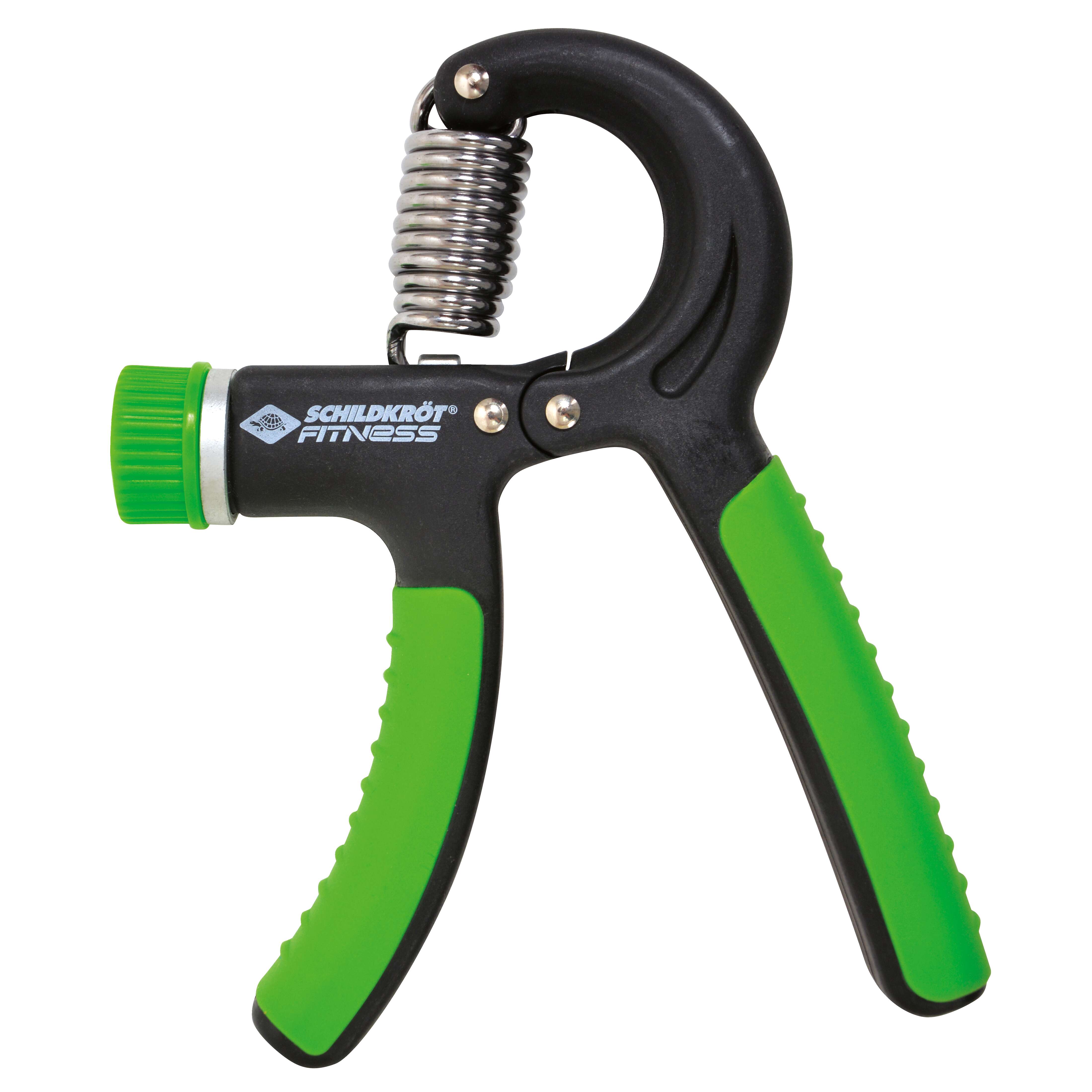 Schildkröt Handtrainer „Fitness Pro“