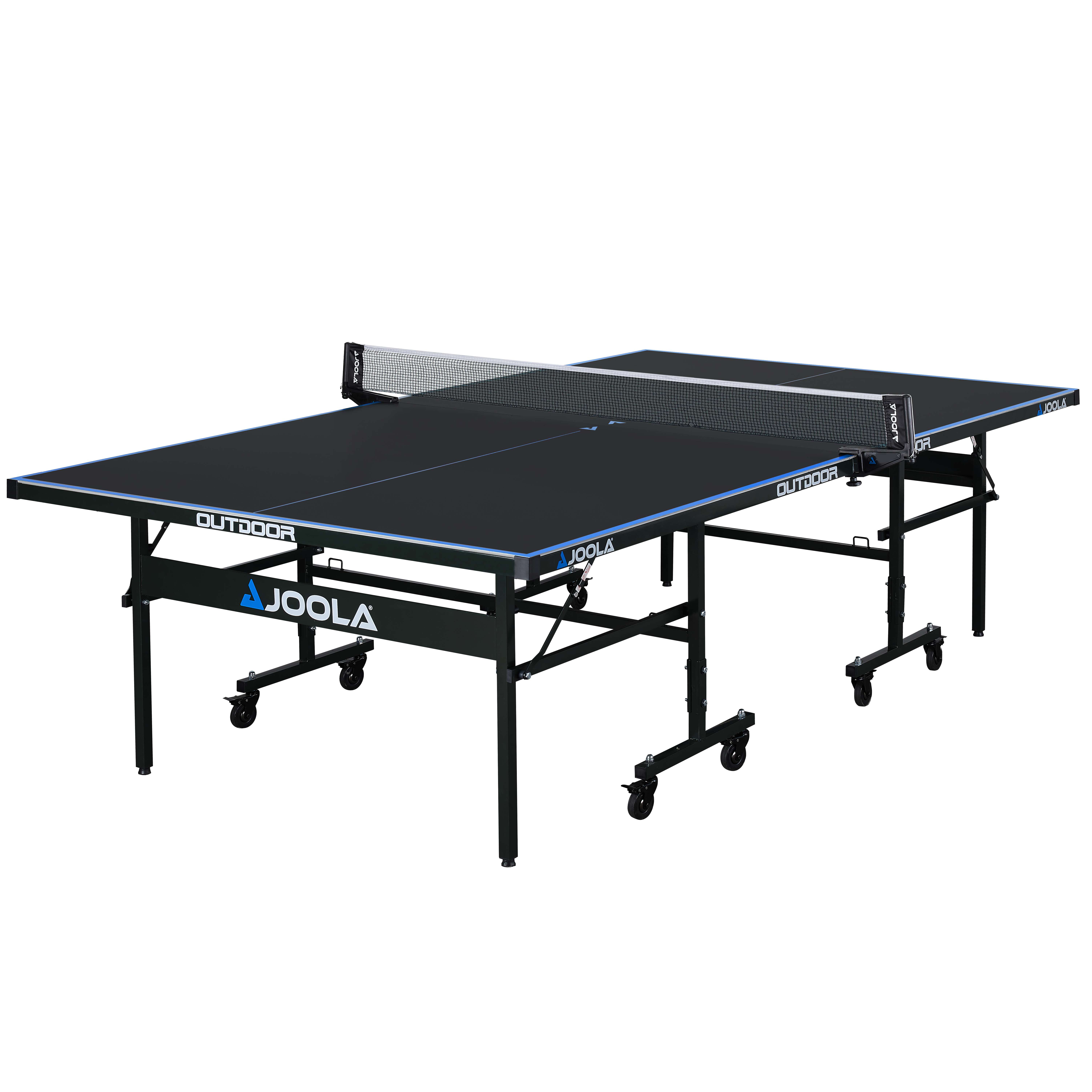 Joola Tischtennisplatte „Outdoor J200A“