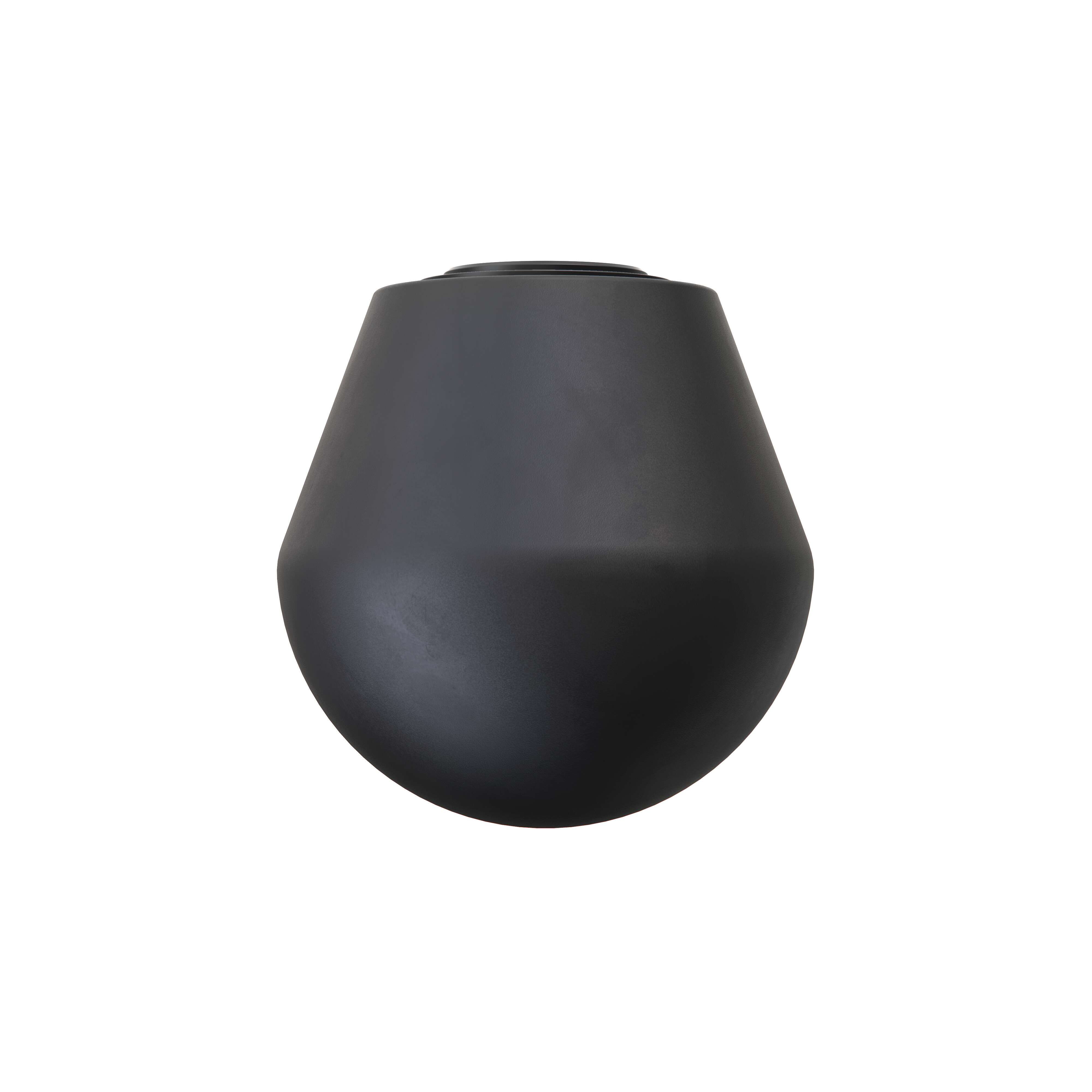Therabody Massageaufsätze für Vibrationsmassagegerät, Large Ball