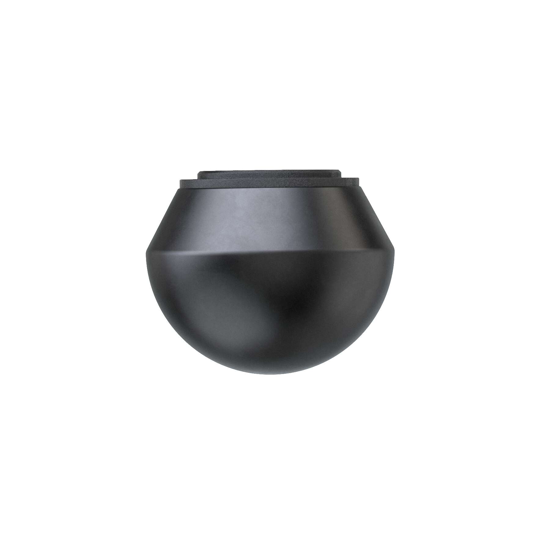 Therabody Massageaufsätze für Vibrationsmassagegerät, Standard Ball