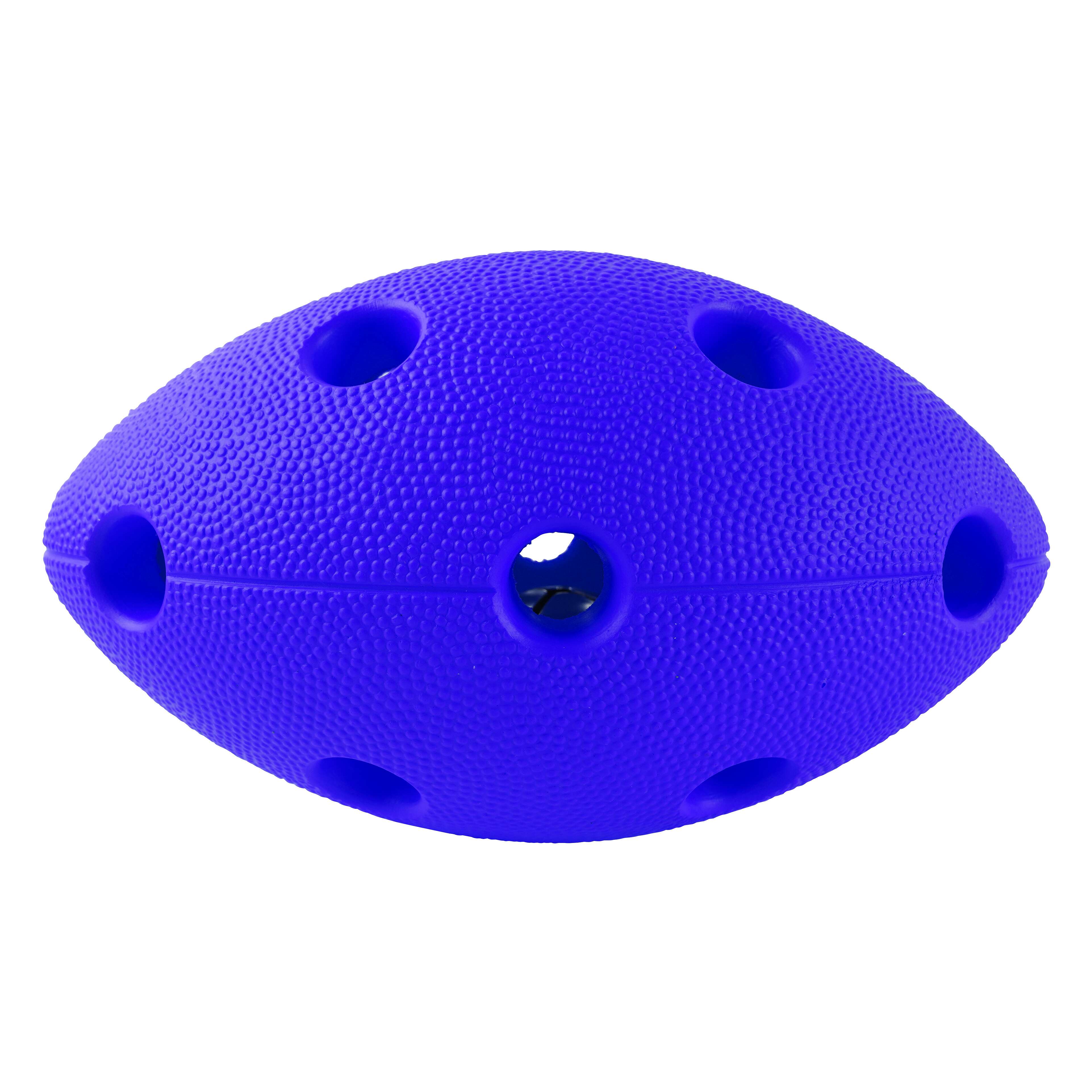 Sport-Thieme Akustikball „Football“