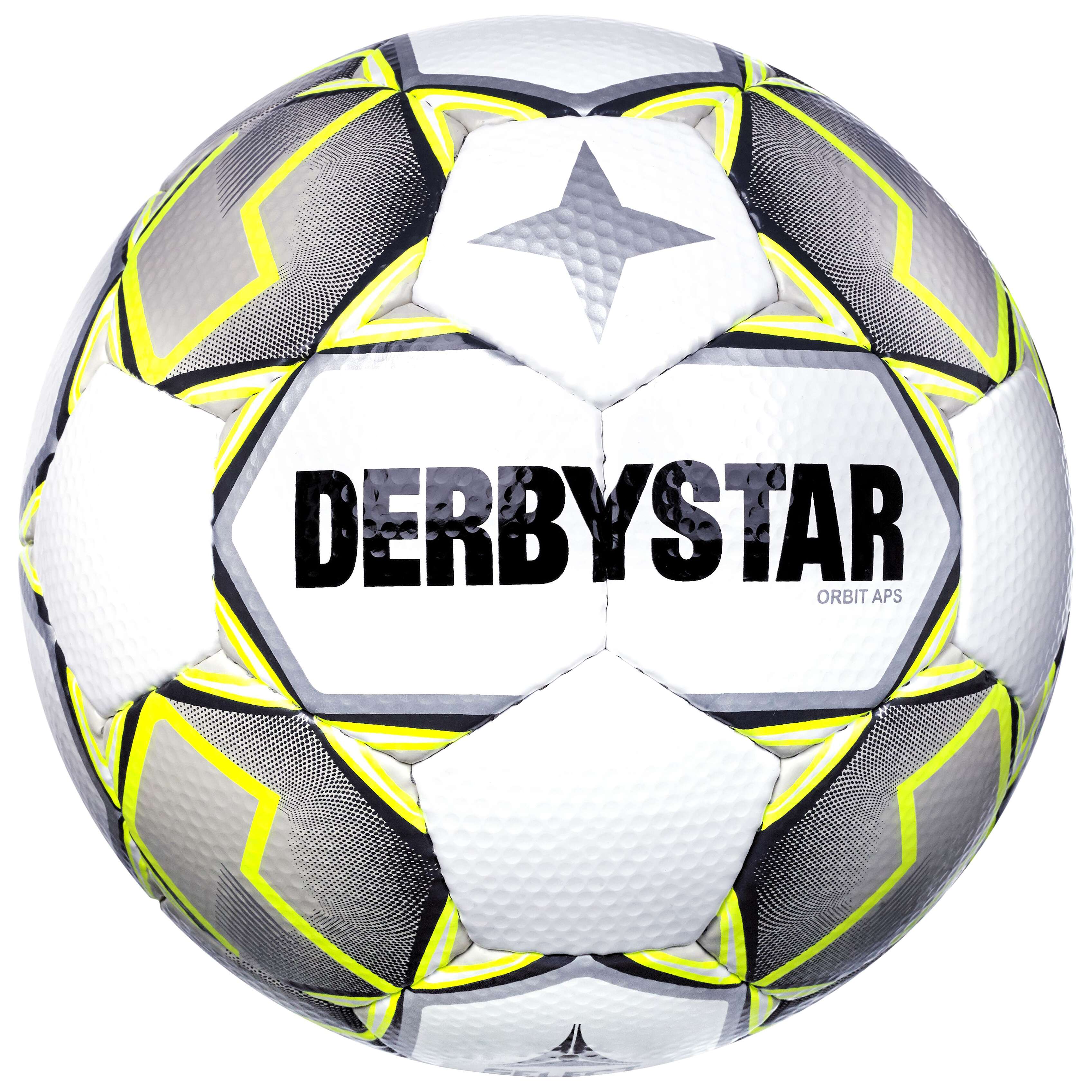 Derbystar Fußball "Orbit APS"★