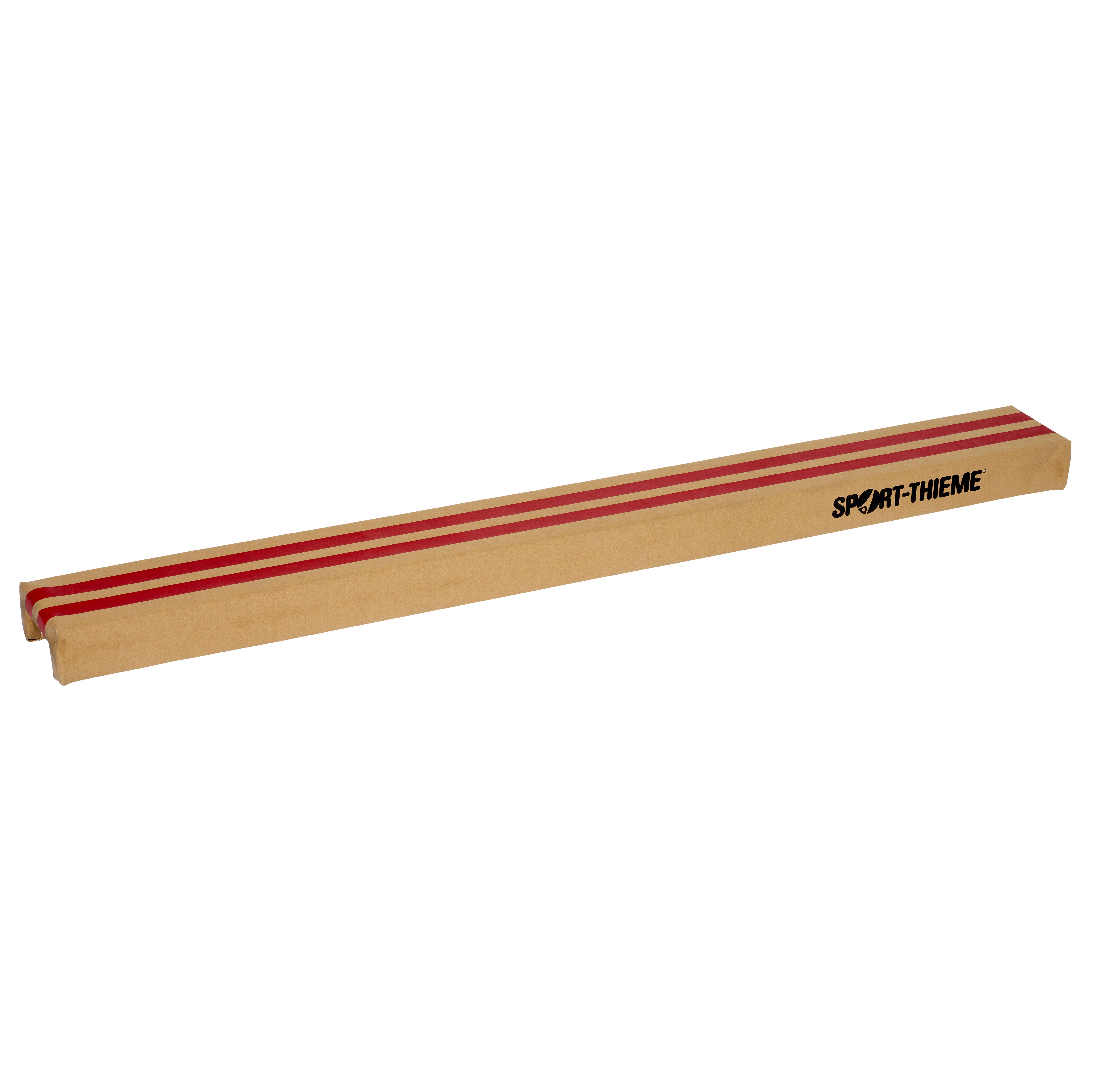 Sport-Thieme Schwebebalkenverbreiterung „ST“, 2 m
